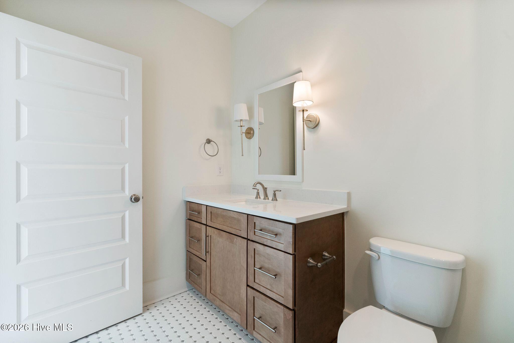 2806 Salvador Way Property Photo 53