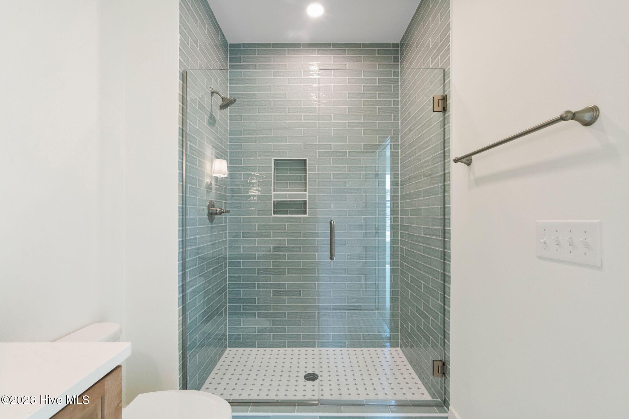 2806 Salvador Way Property Photo 55