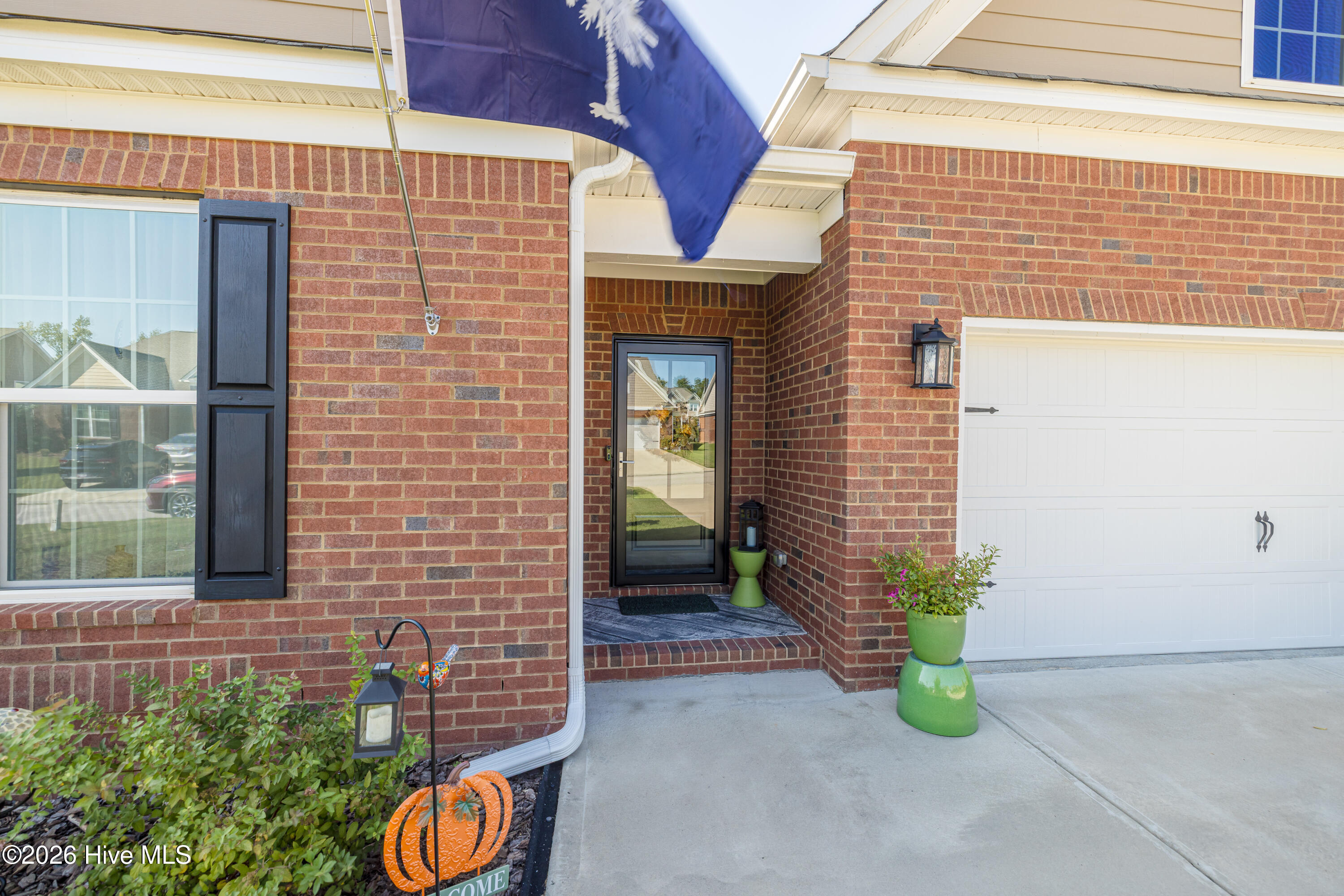 119 Fitzsimmons Drive Property Photo 4