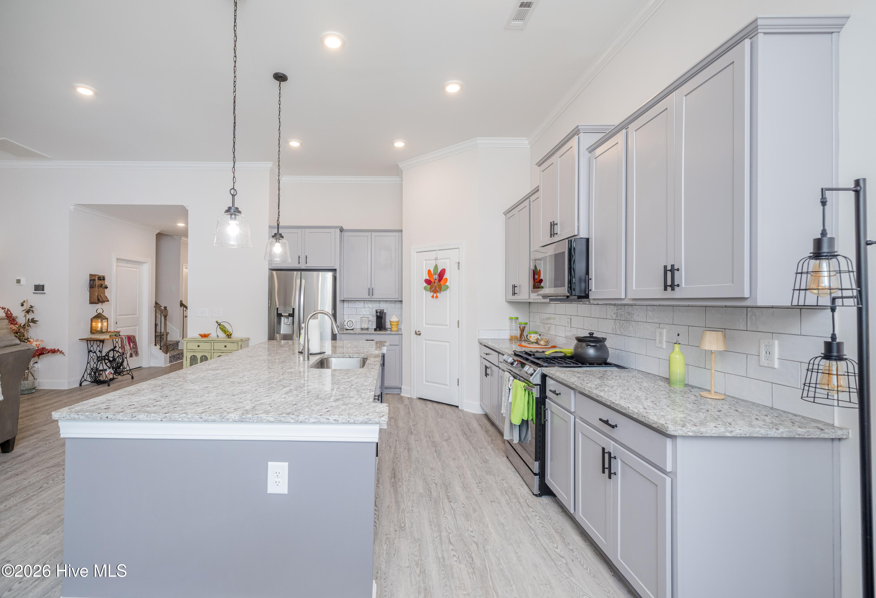 119 Fitzsimmons Drive Property Photo 18