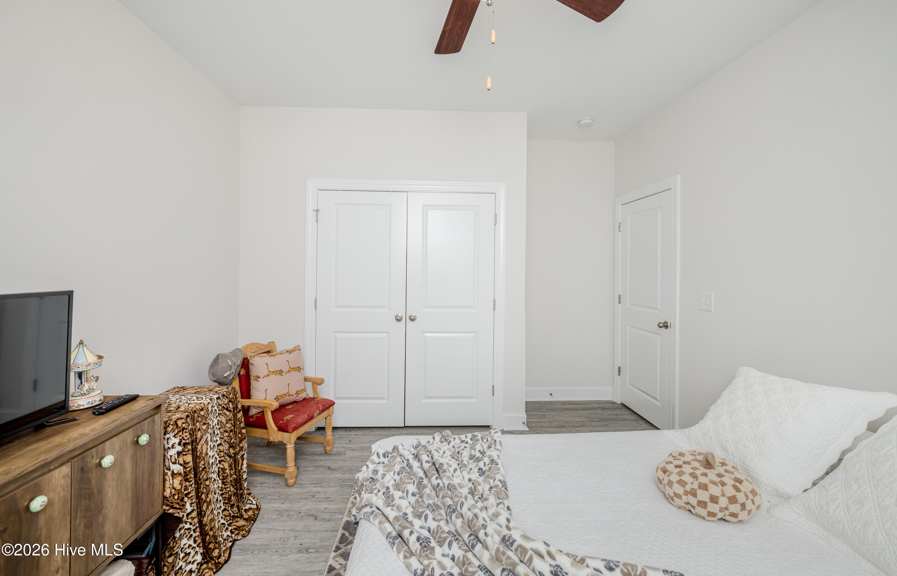 119 Fitzsimmons Drive Property Photo 35