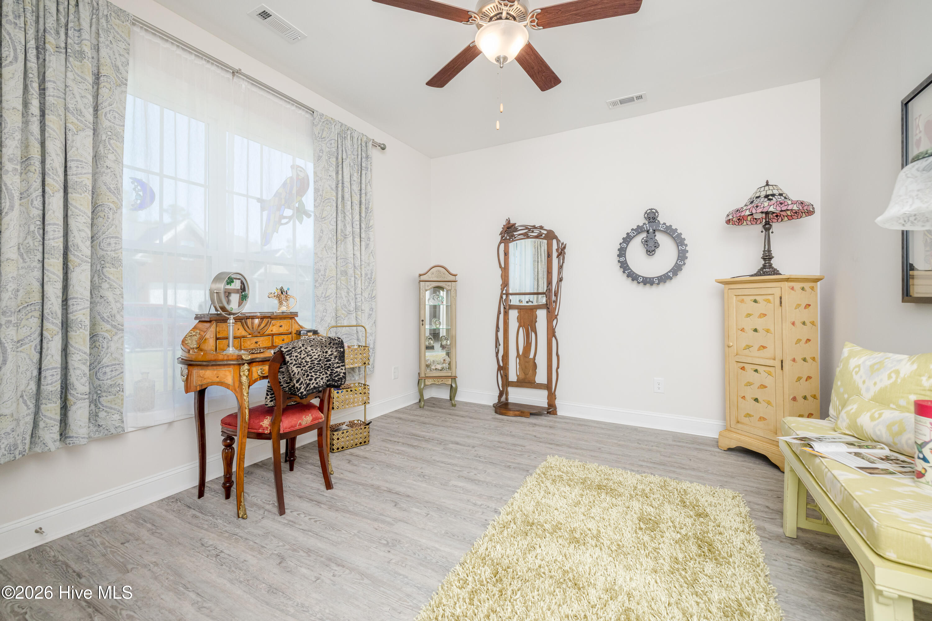 119 Fitzsimmons Drive Property Photo 36