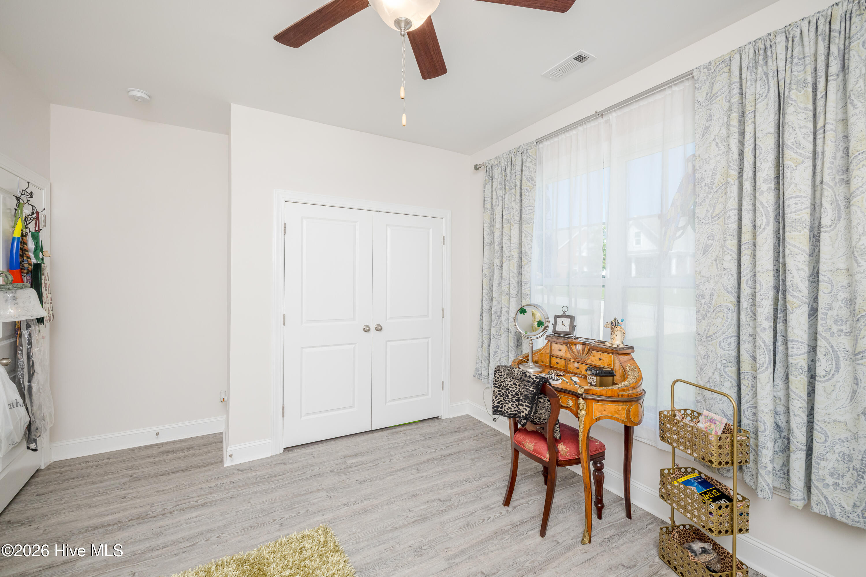 119 Fitzsimmons Drive Property Photo 37