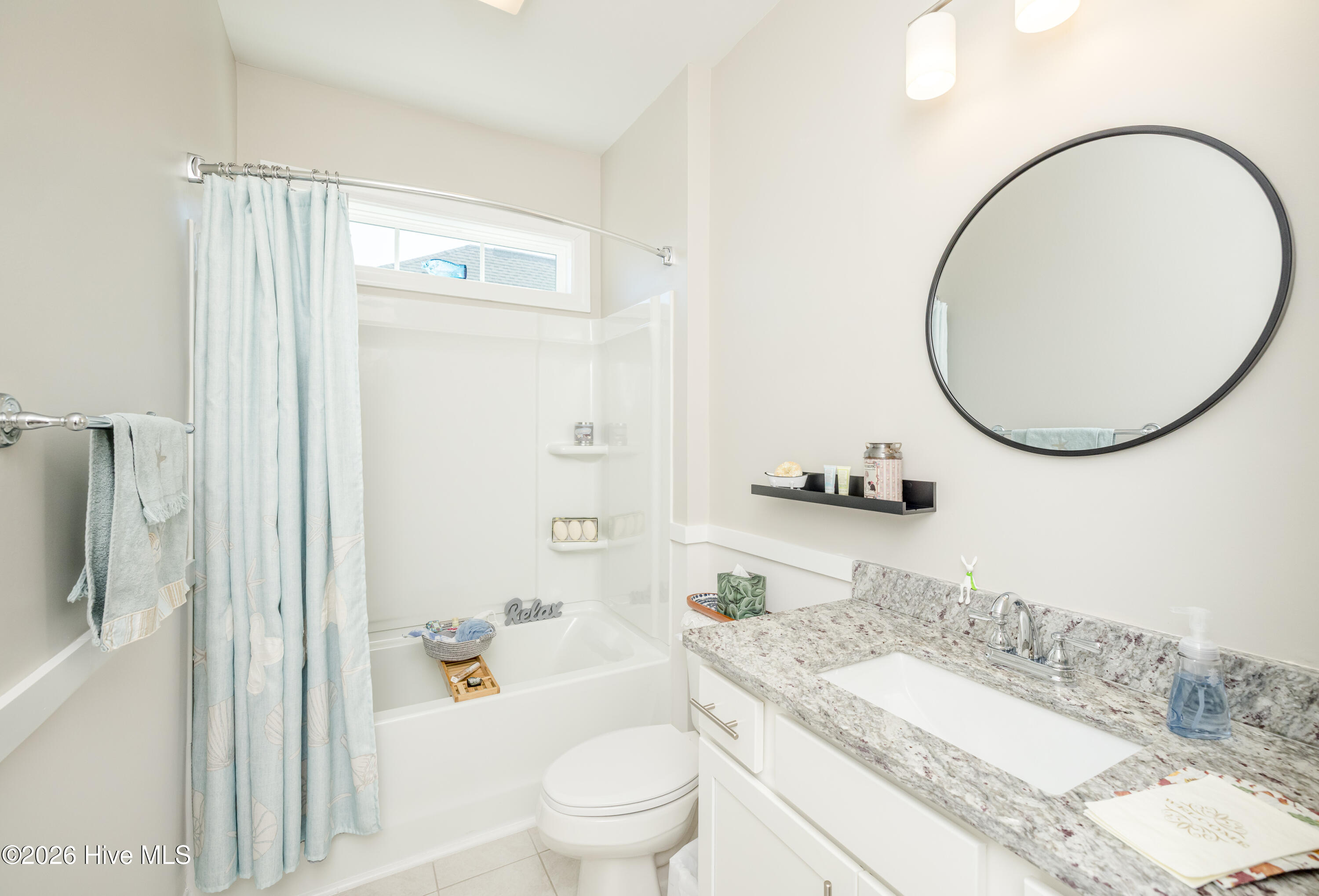119 Fitzsimmons Drive Property Photo 38