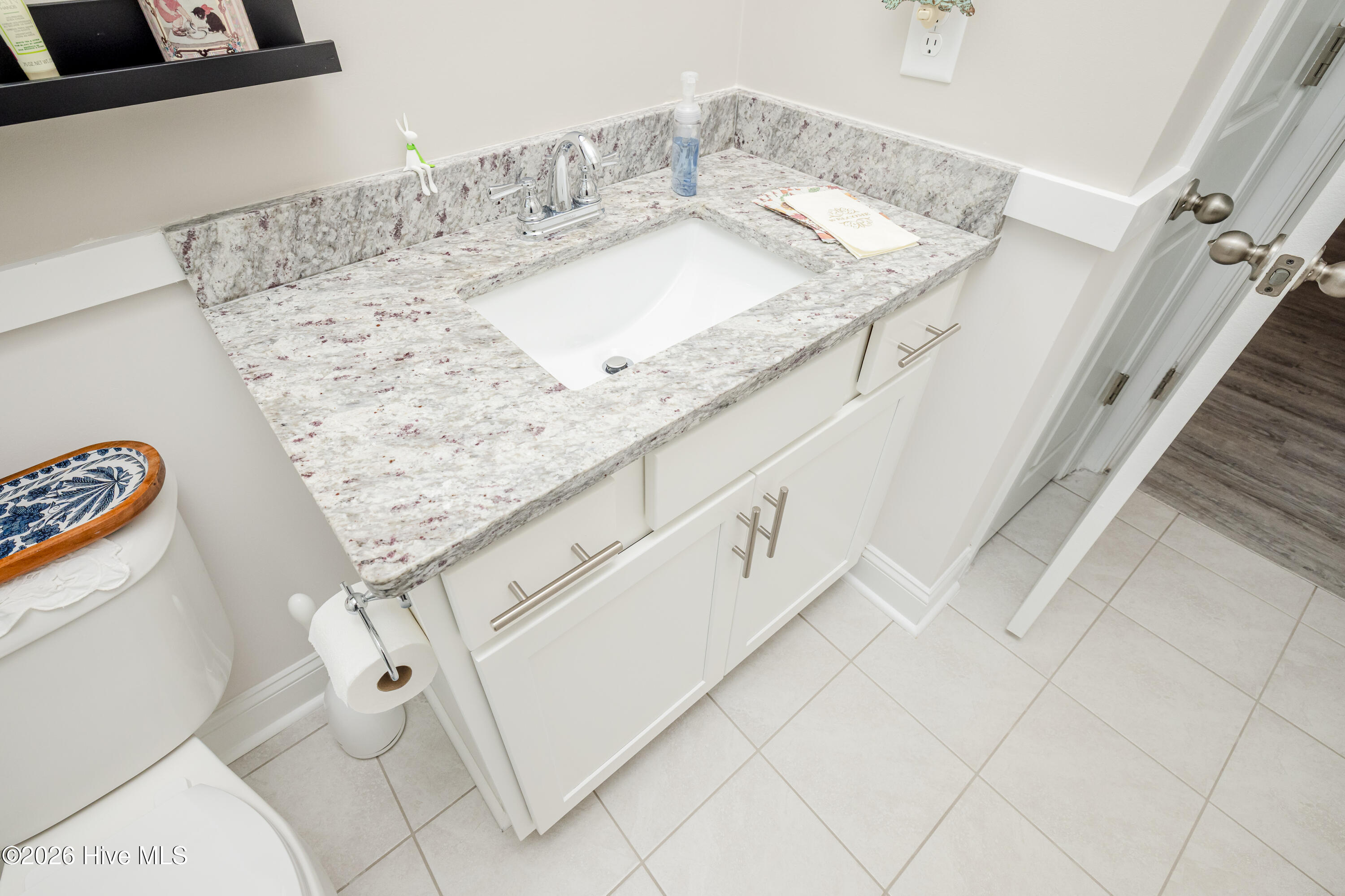 119 Fitzsimmons Drive Property Photo 39