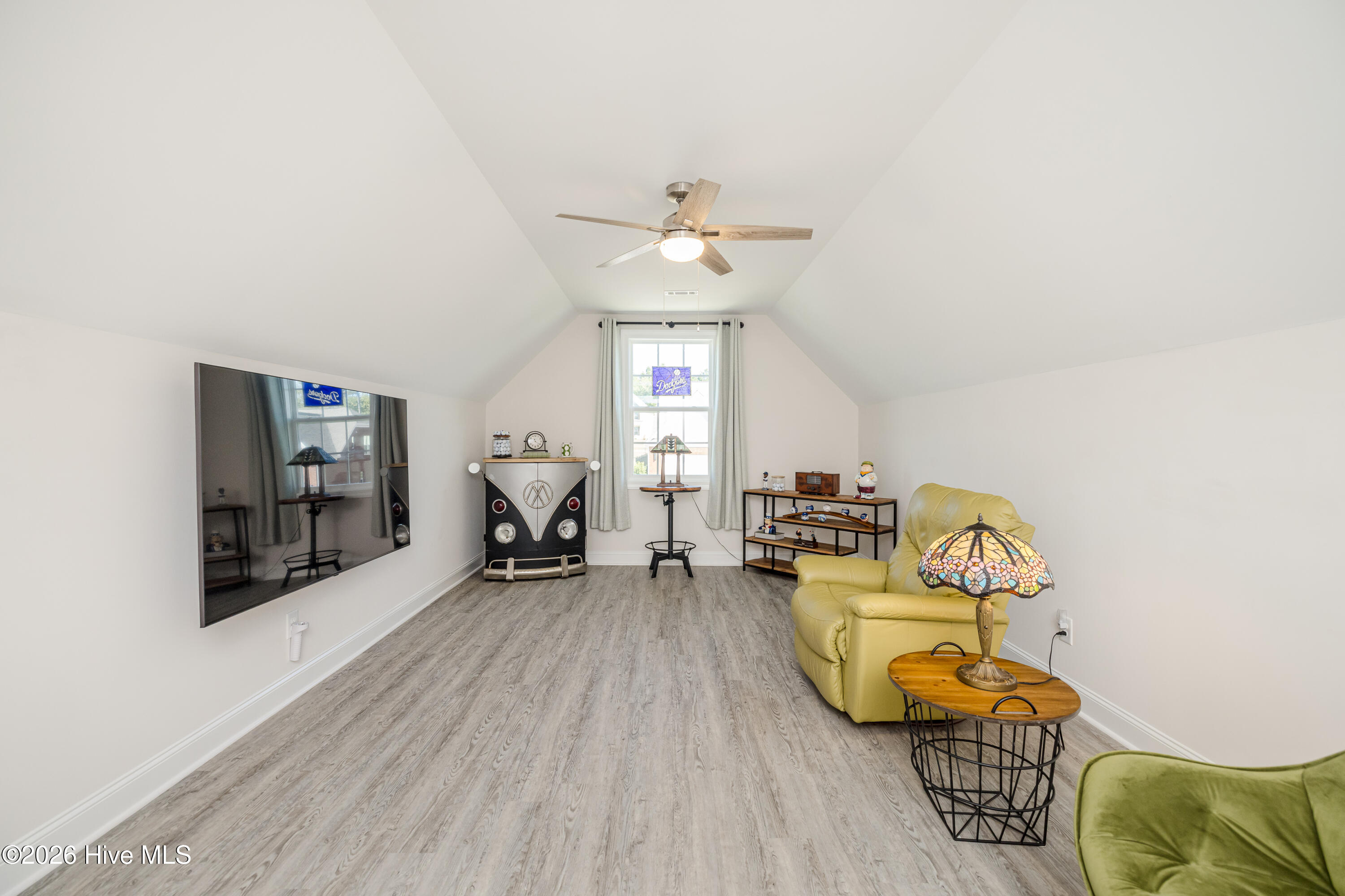 119 Fitzsimmons Drive Property Photo 41