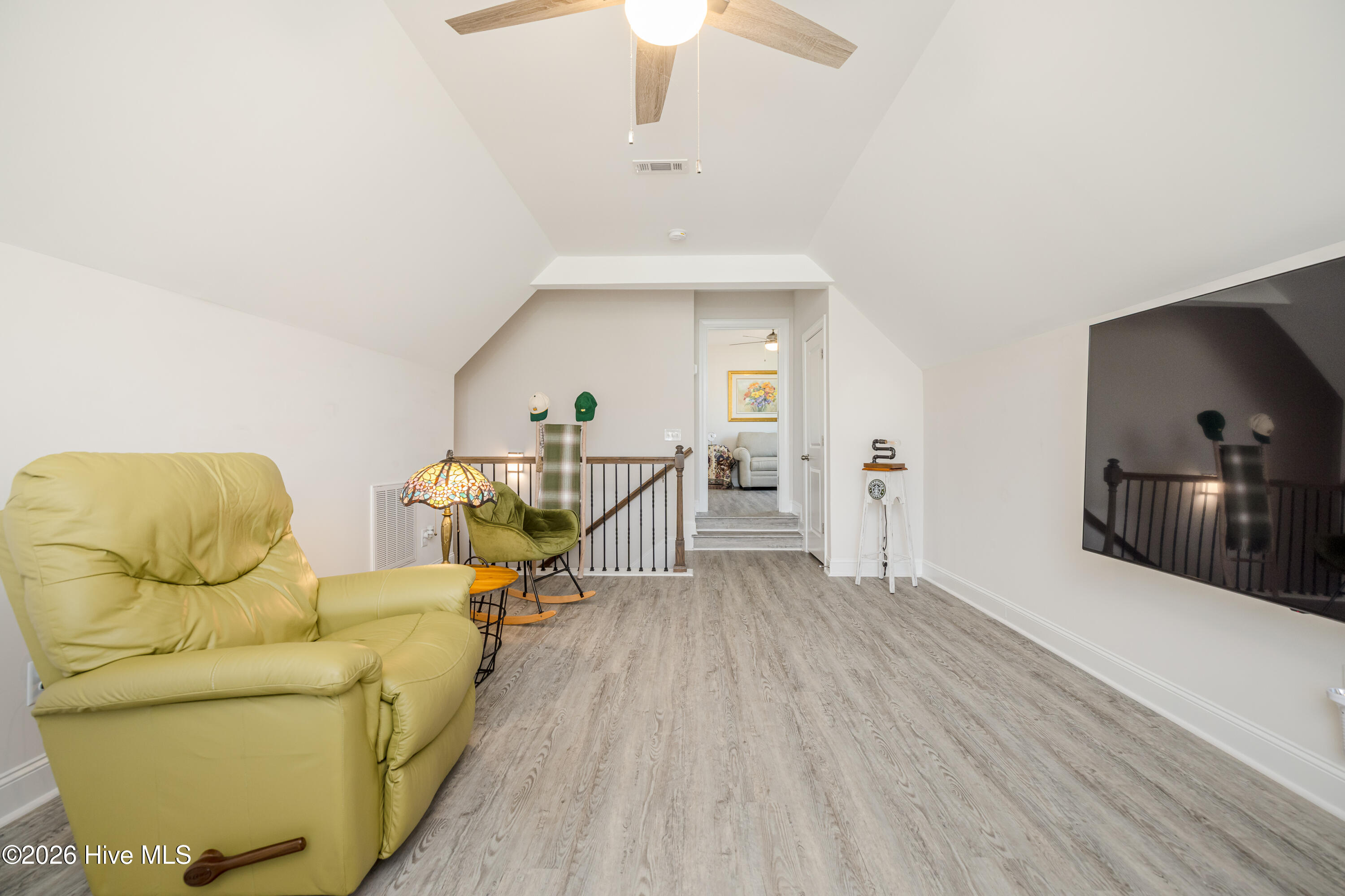 119 Fitzsimmons Drive Property Photo 42
