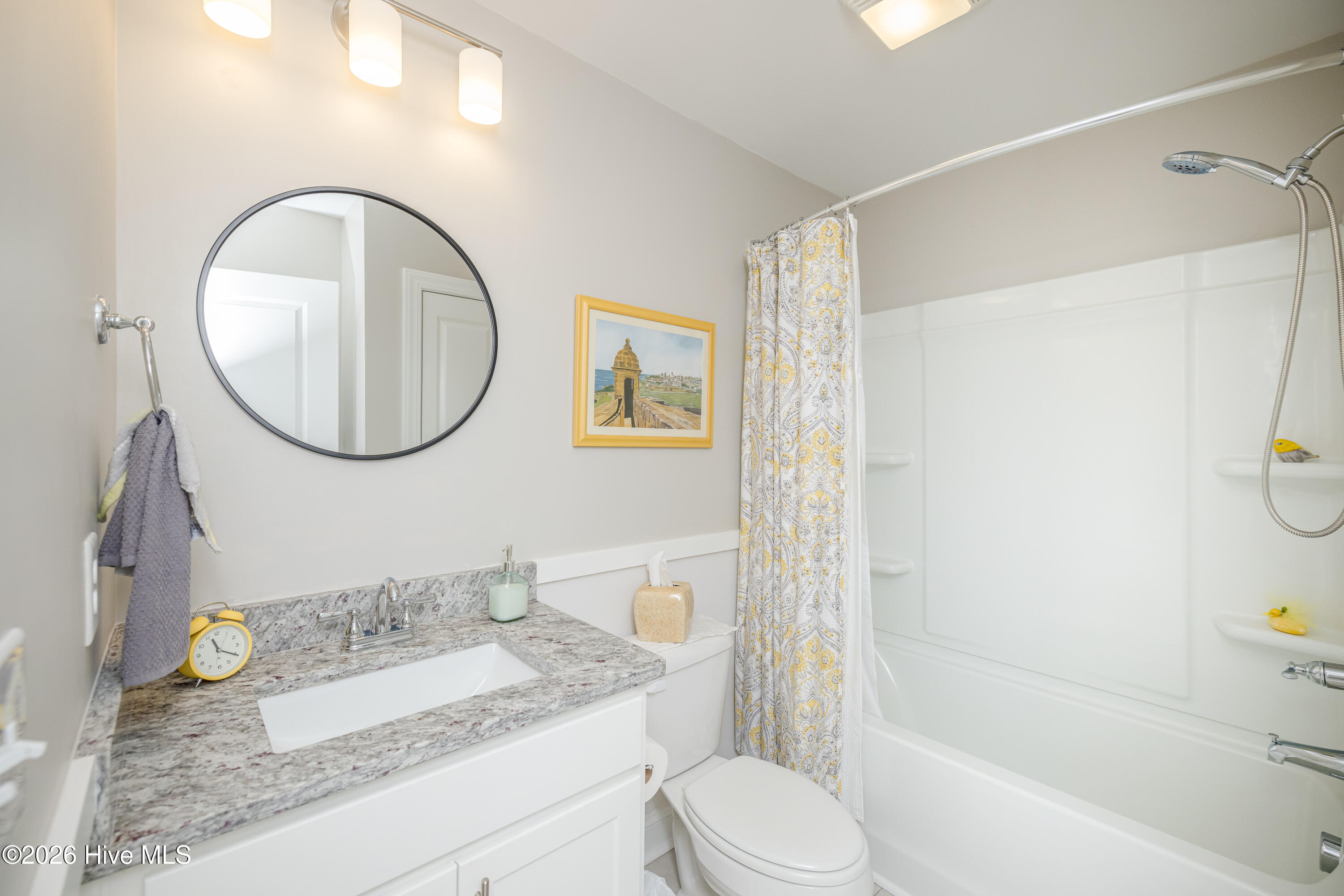 119 Fitzsimmons Drive Property Photo 44