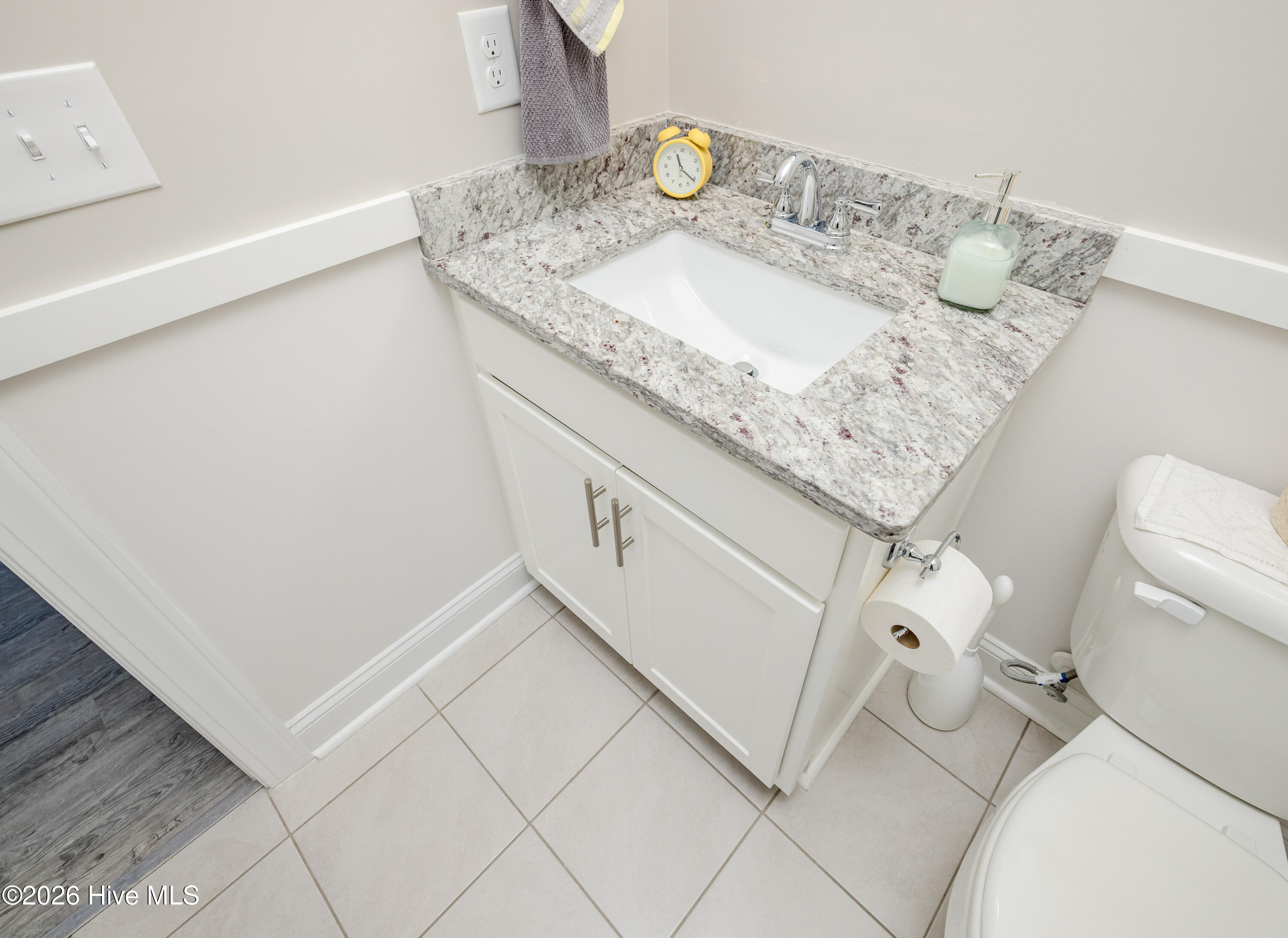 119 Fitzsimmons Drive Property Photo 45