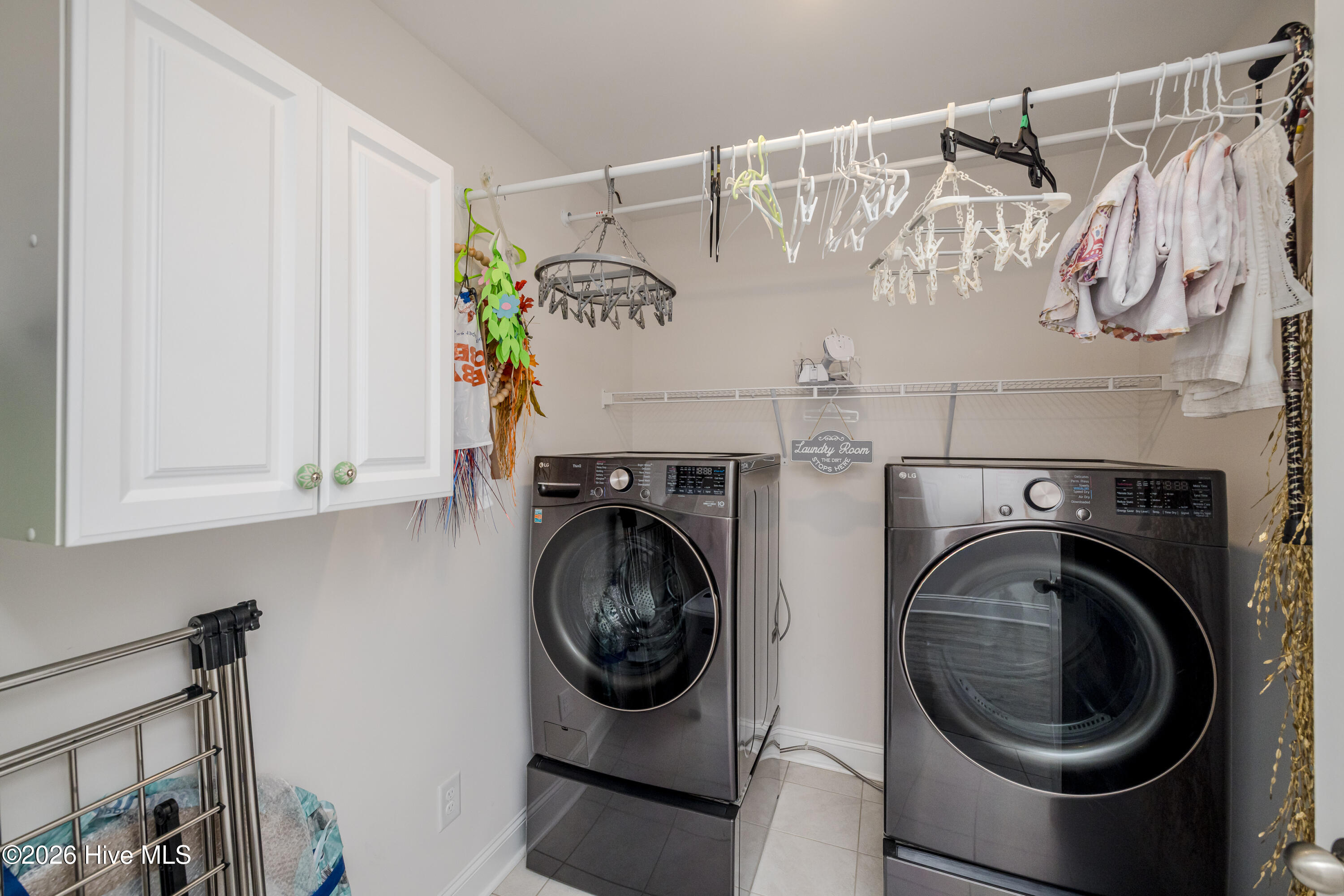 119 Fitzsimmons Drive Property Photo 46