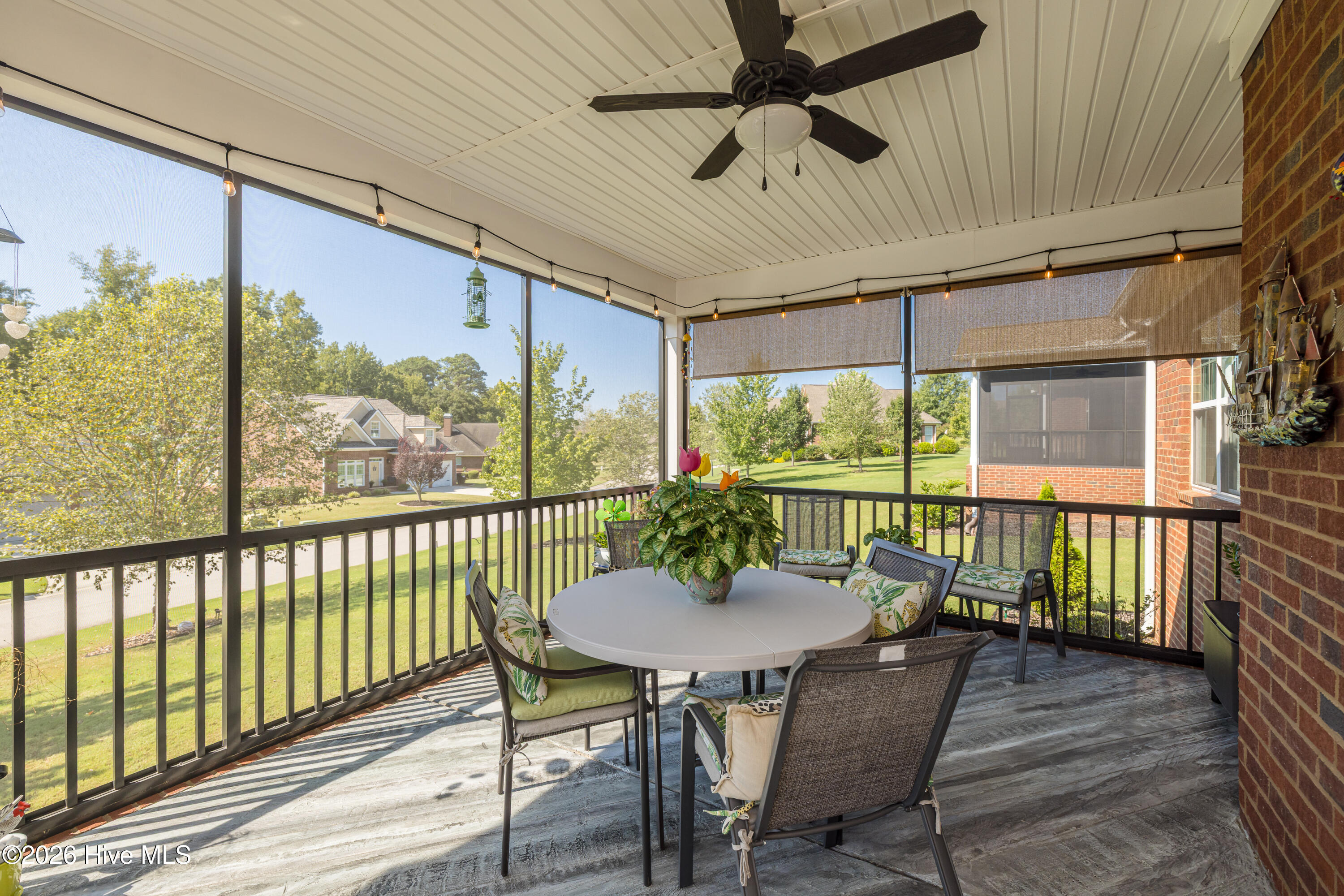 119 Fitzsimmons Drive Property Photo 47