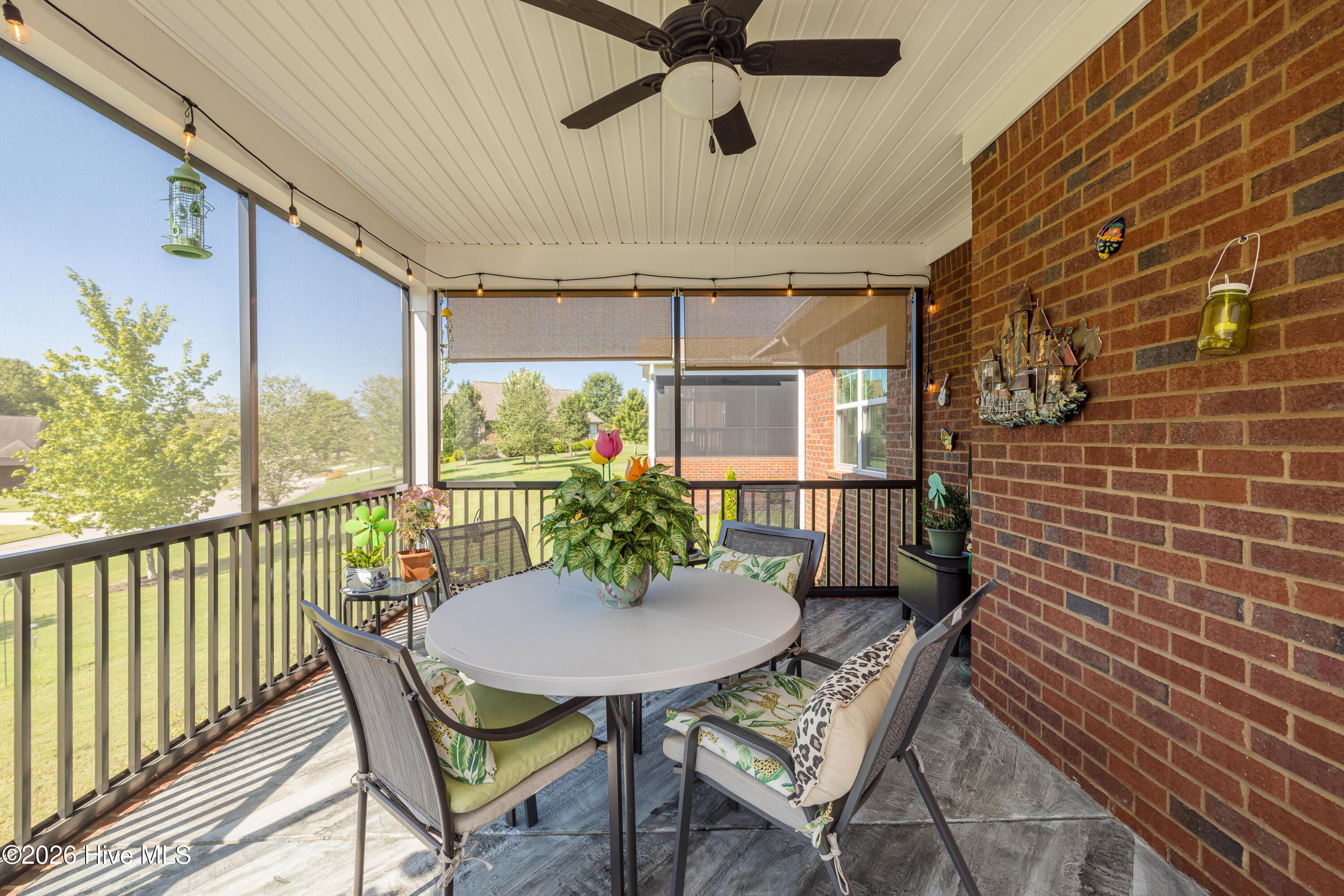 119 Fitzsimmons Drive Property Photo 48