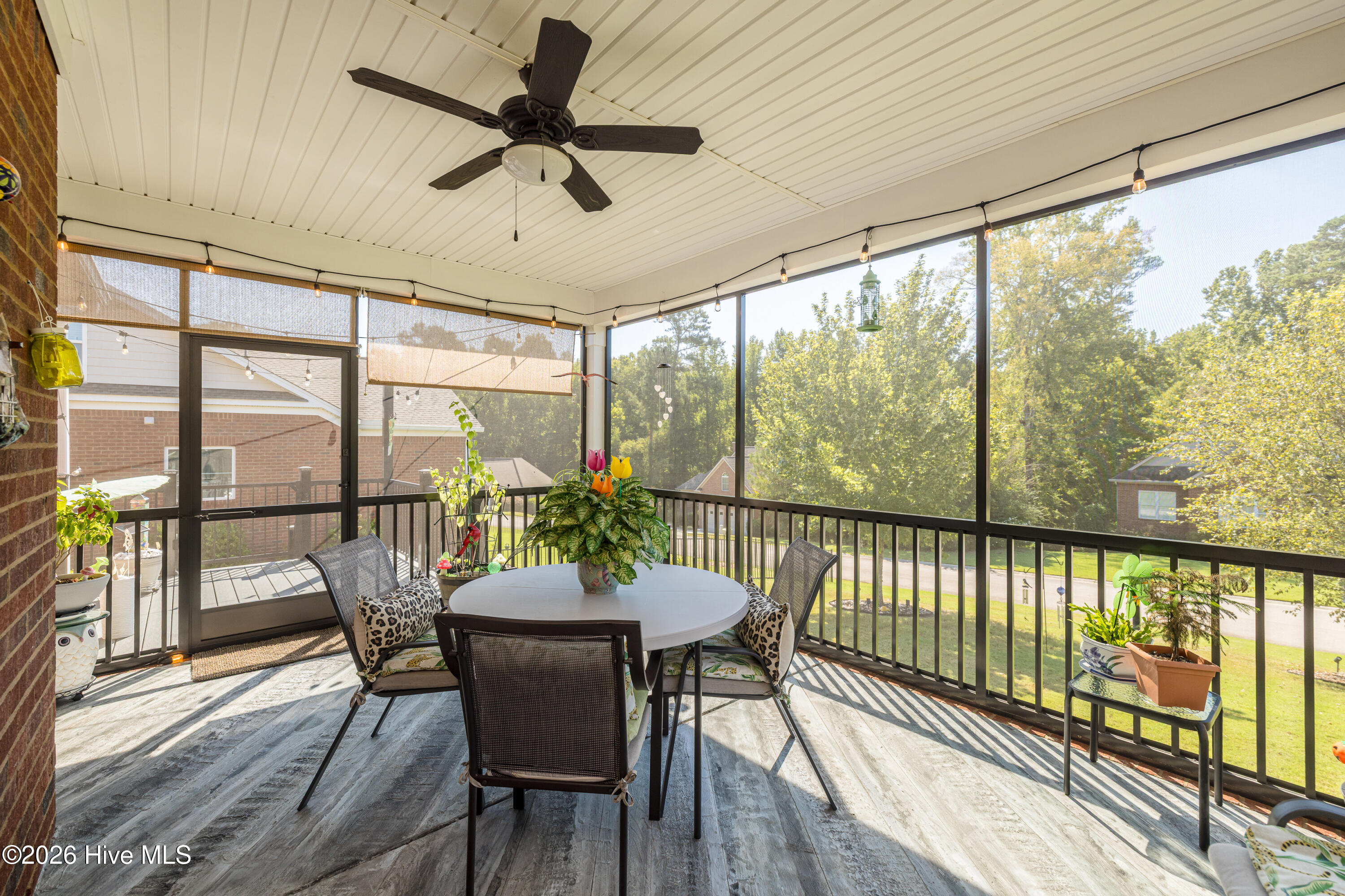 119 Fitzsimmons Drive Property Photo 49