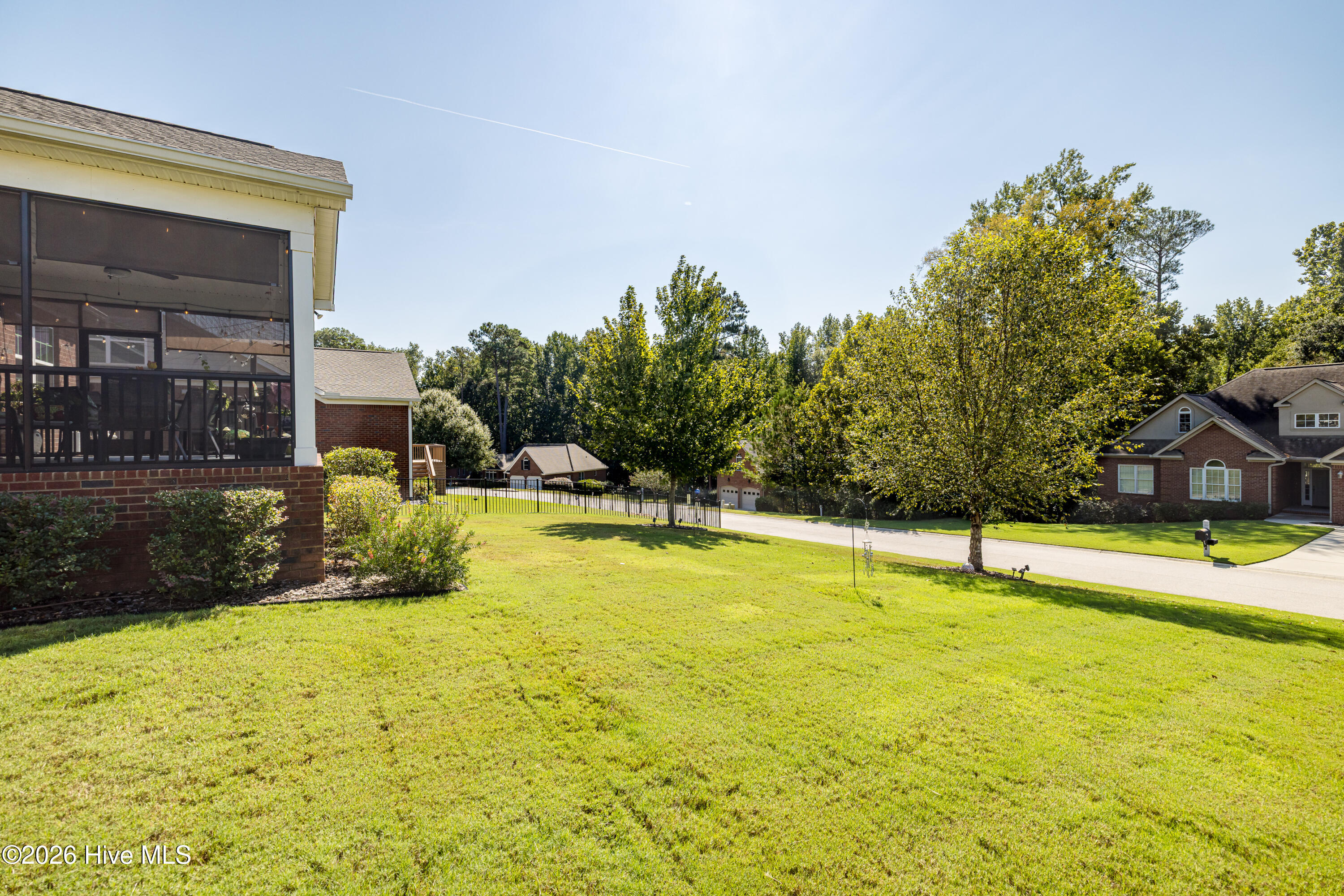 119 Fitzsimmons Drive Property Photo 56