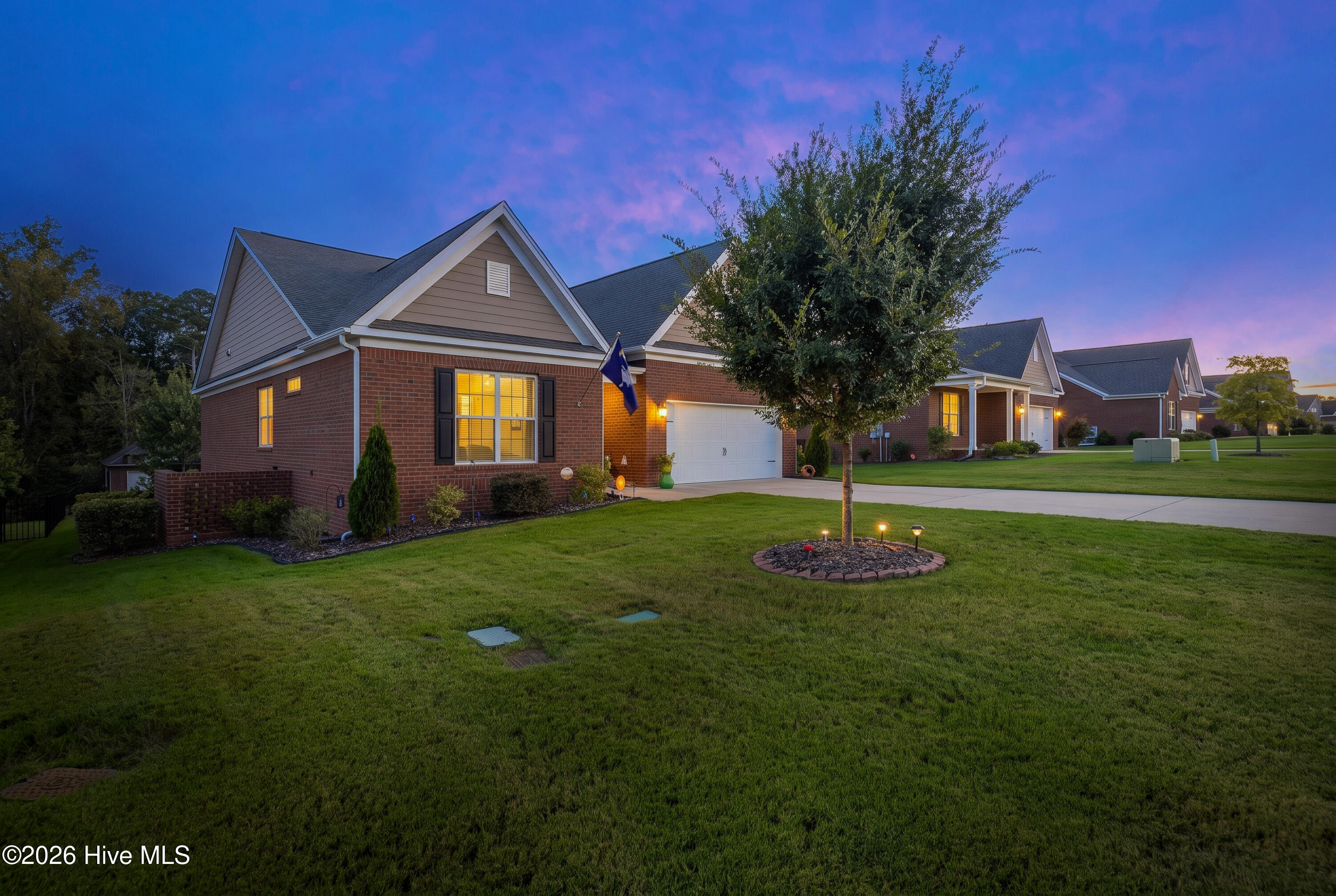119 Fitzsimmons Drive Property Photo 60