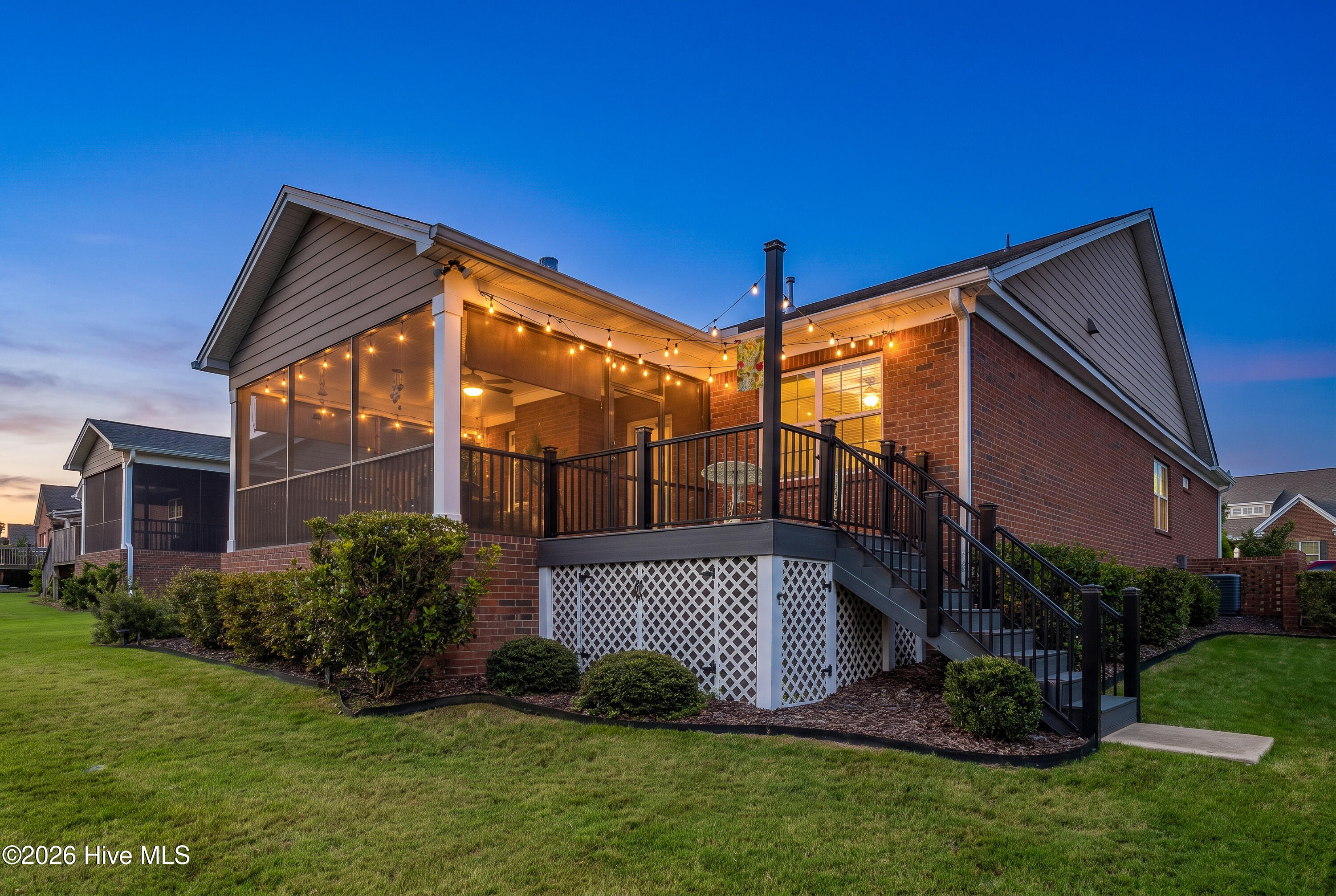 119 Fitzsimmons Drive Property Photo 64