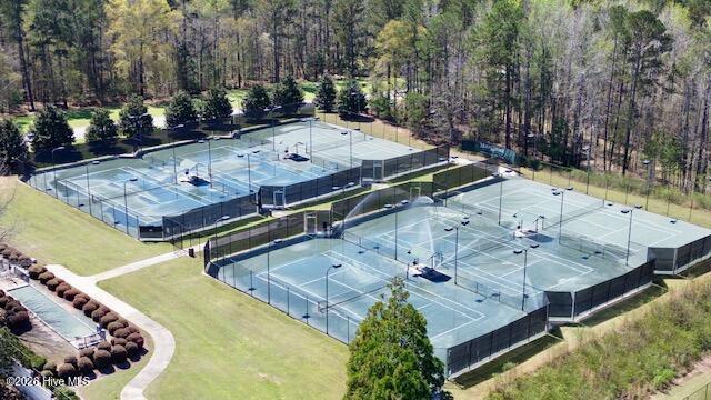 119 Fitzsimmons Drive Property Photo 65