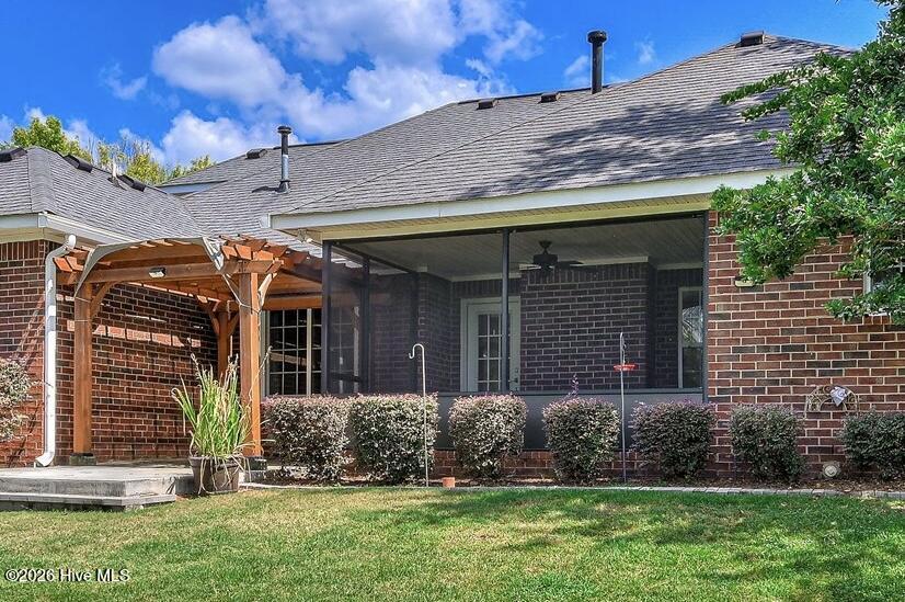 355 Heath Way Property Photo 2