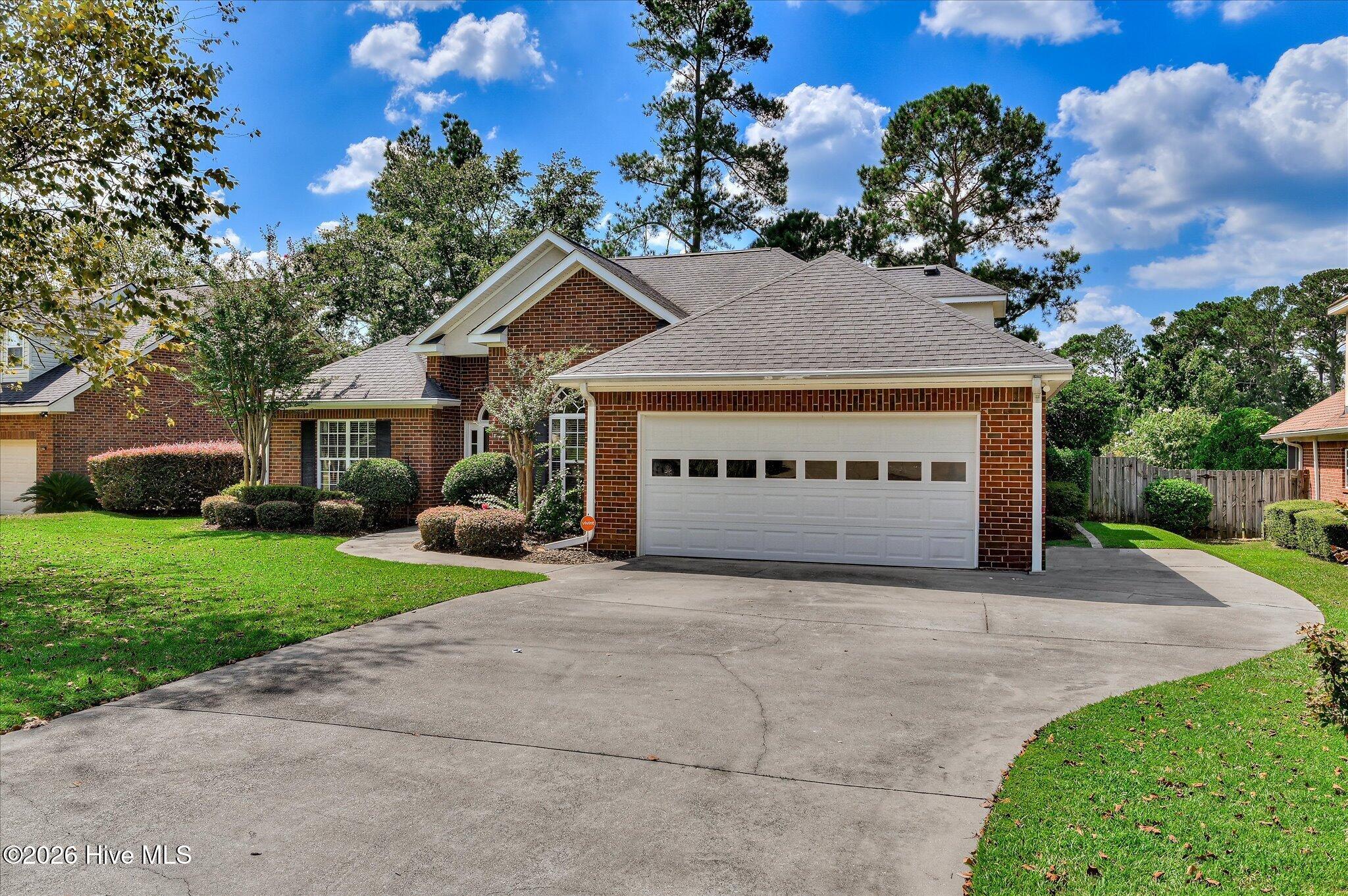 355 Heath Way Property Photo 4