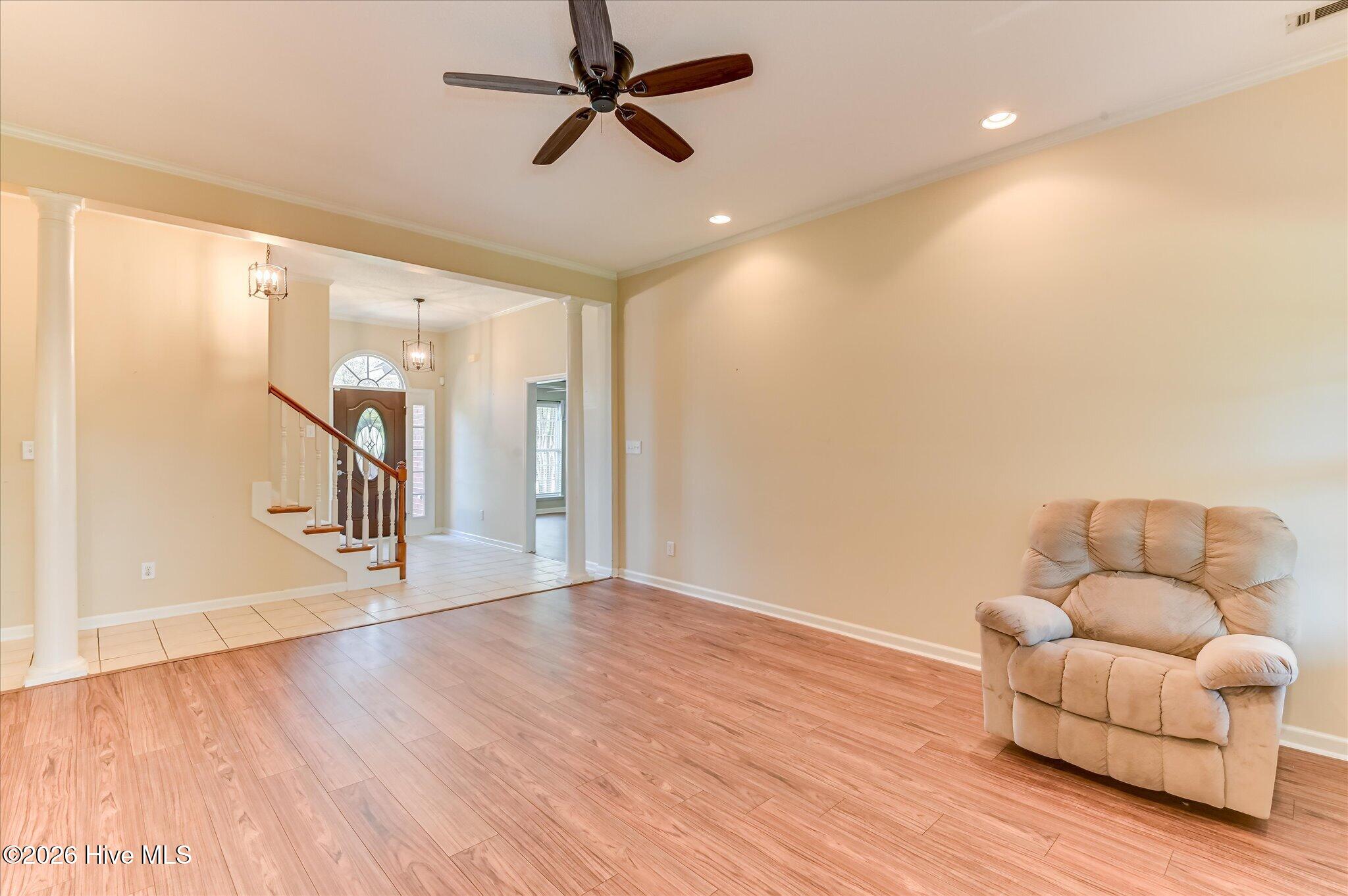355 Heath Way Property Photo 14