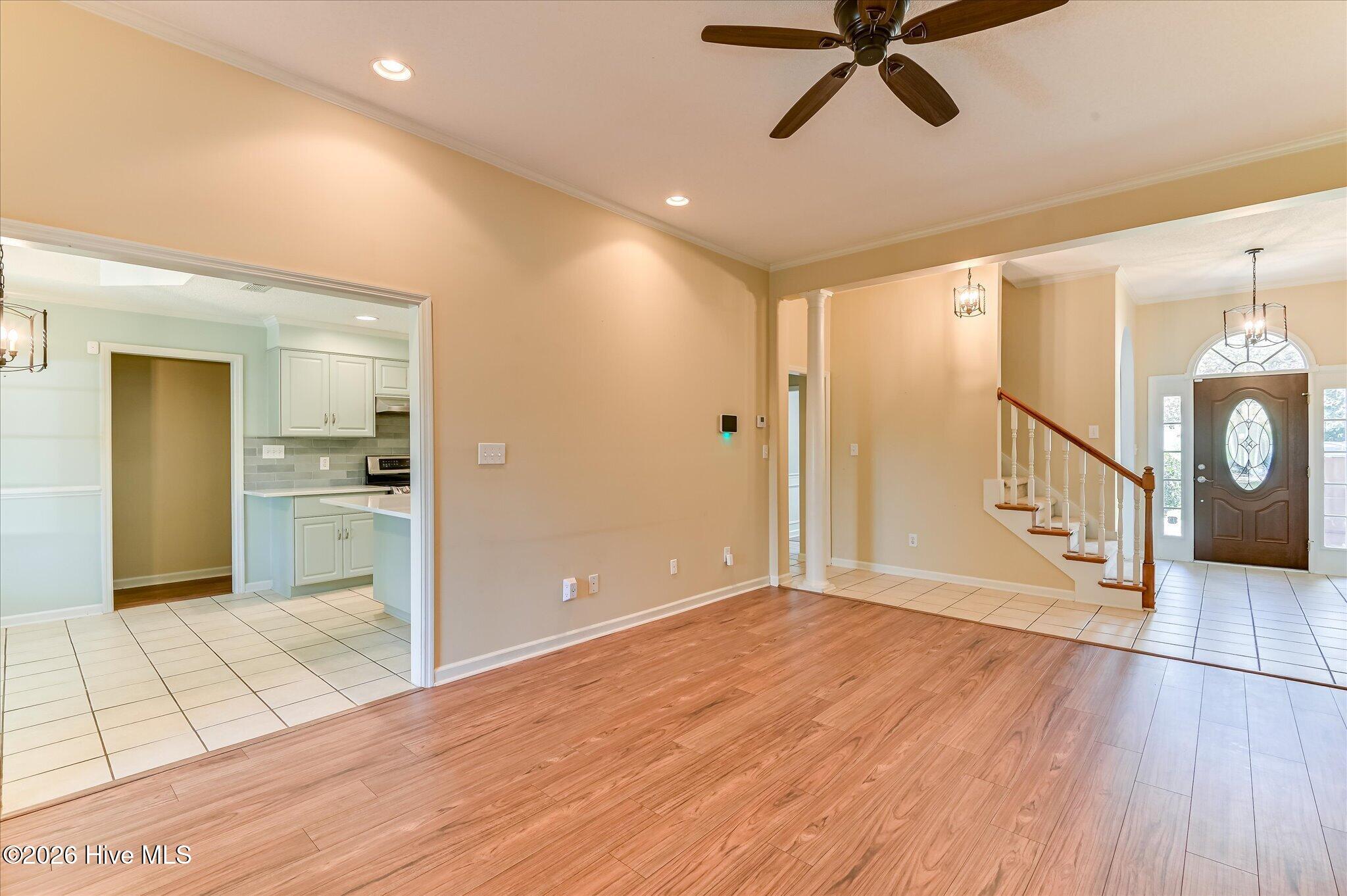 355 Heath Way Property Photo 15