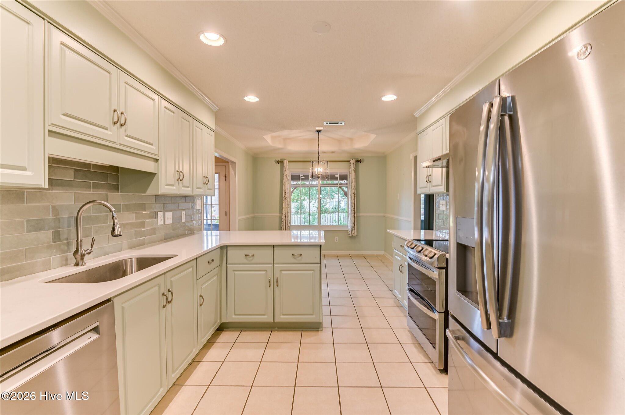 355 Heath Way Property Photo 16