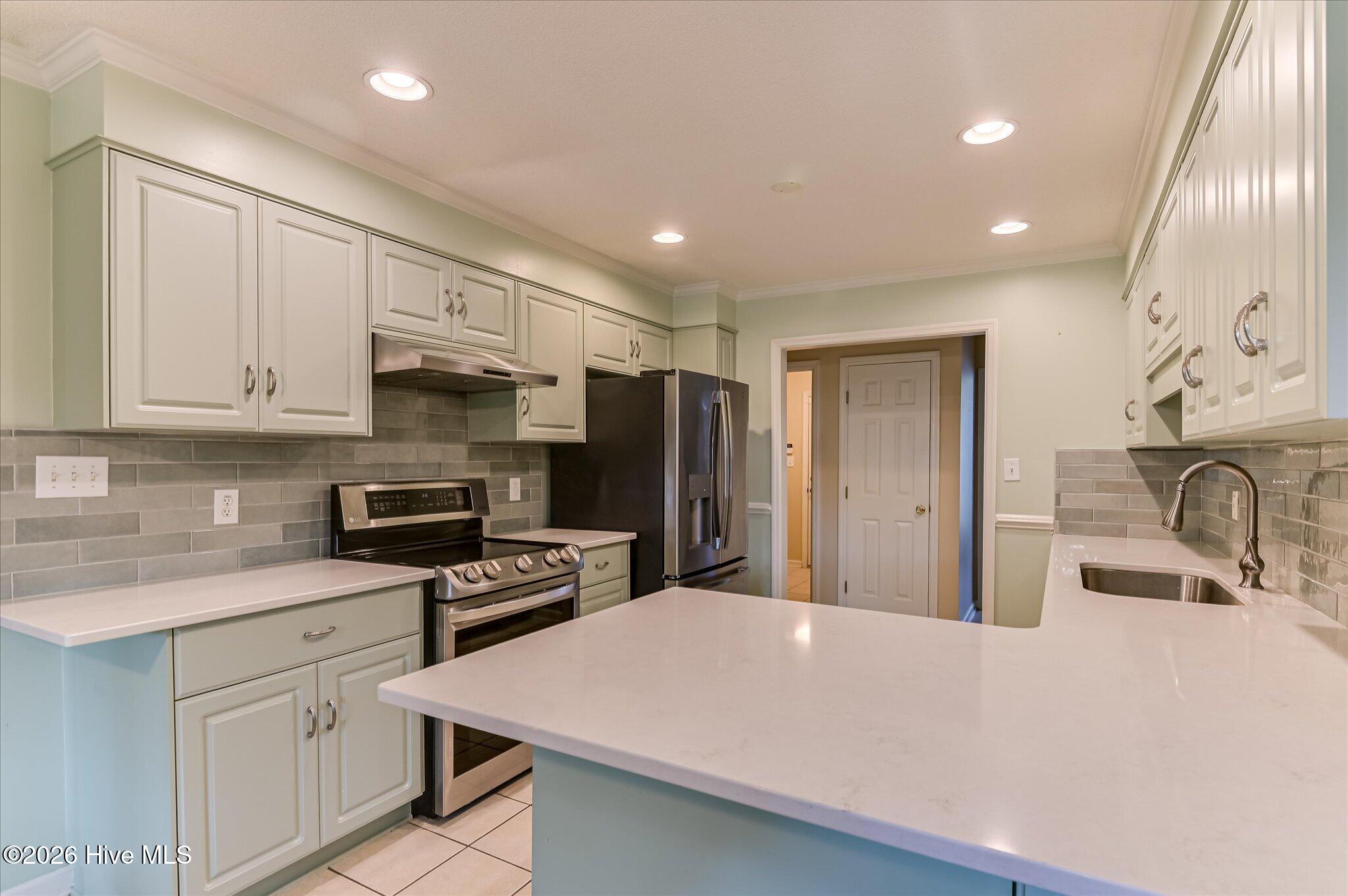 355 Heath Way Property Photo 20