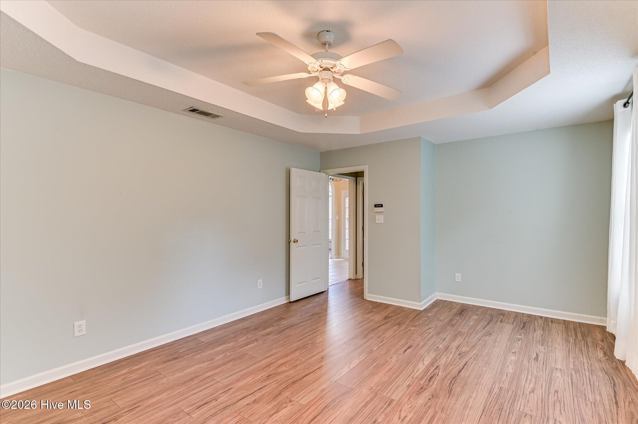 355 Heath Way Property Photo 25