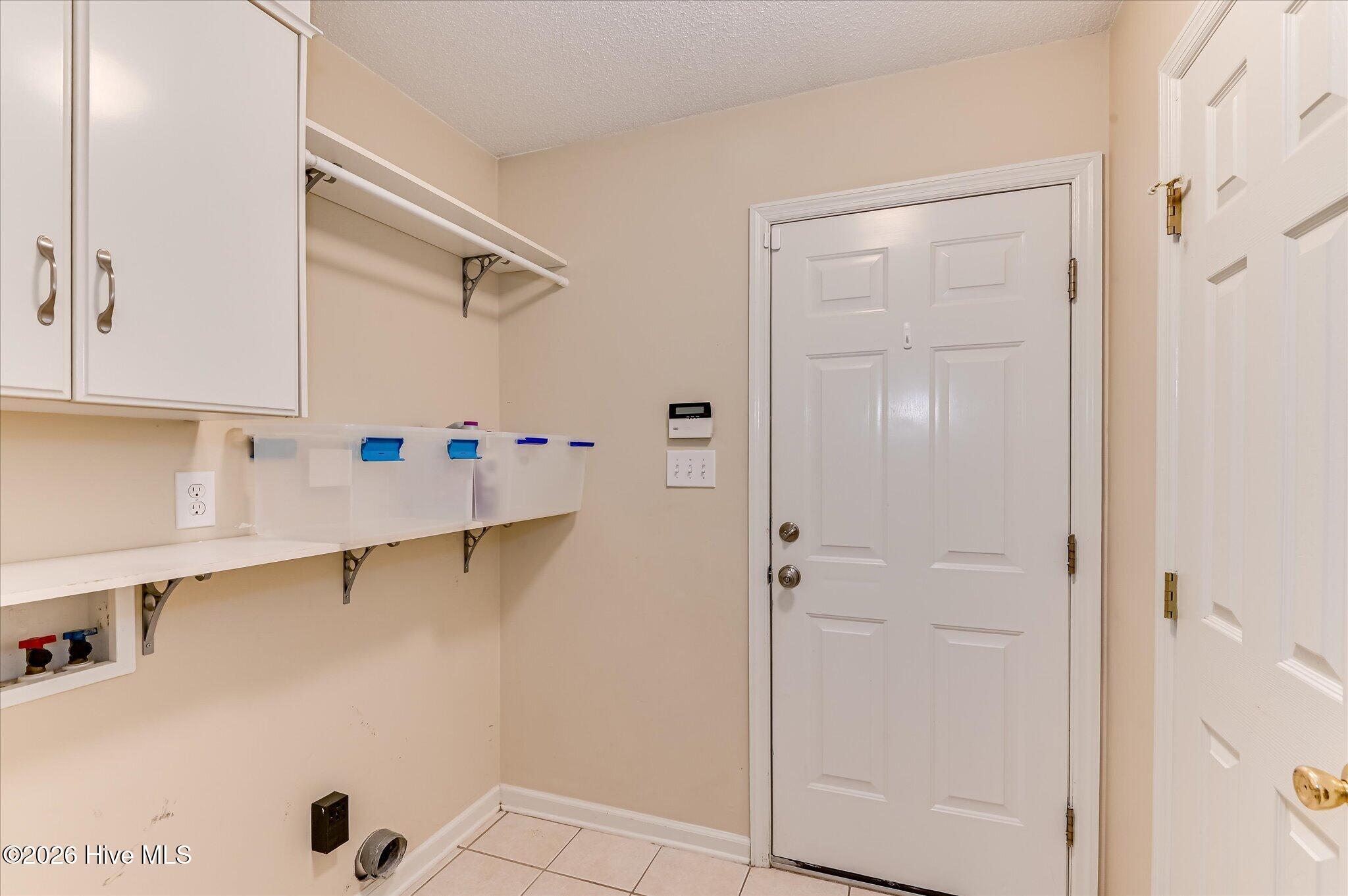 355 Heath Way Property Photo 30