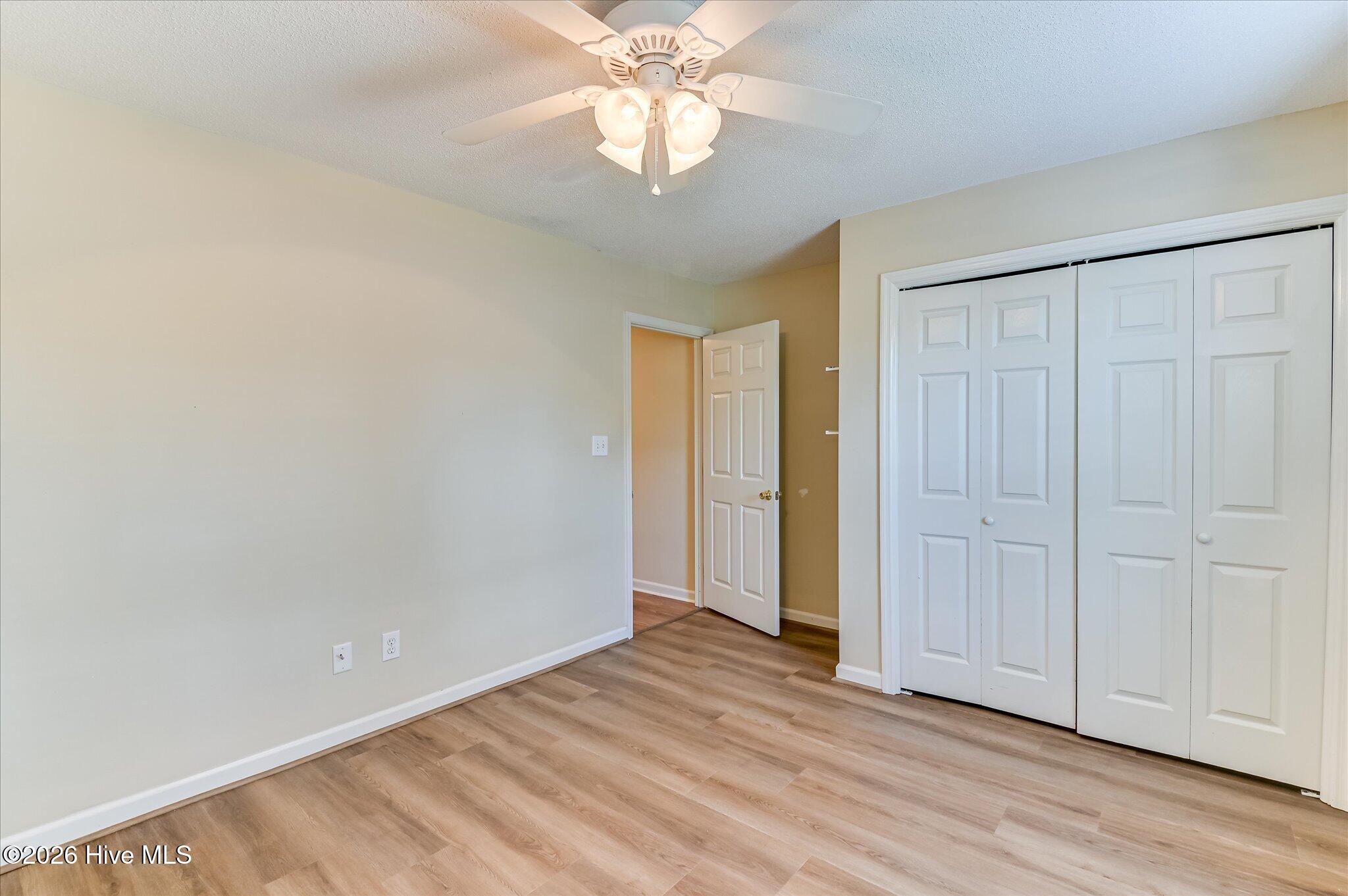 355 Heath Way Property Photo 33
