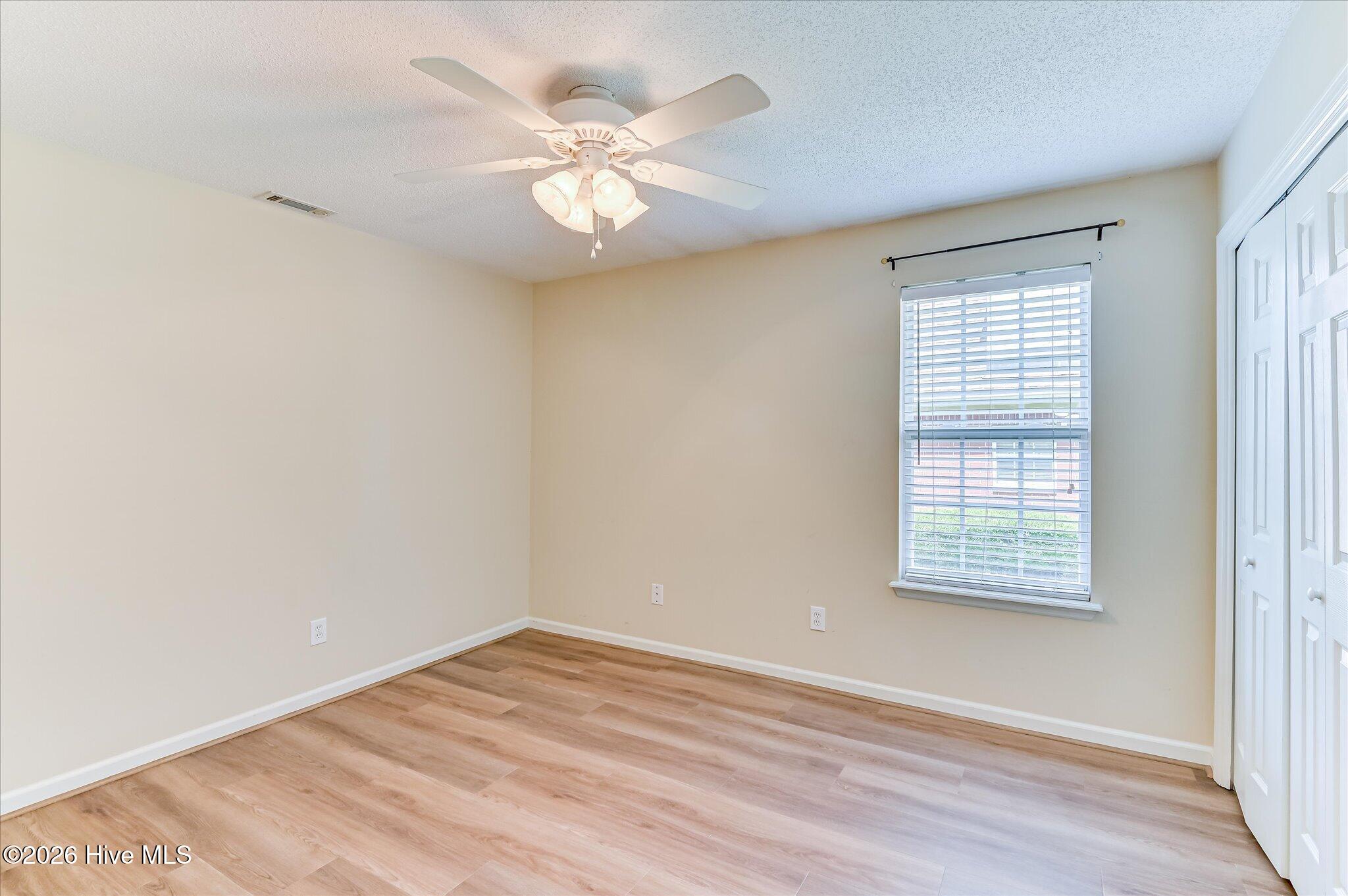 355 Heath Way Property Photo 34