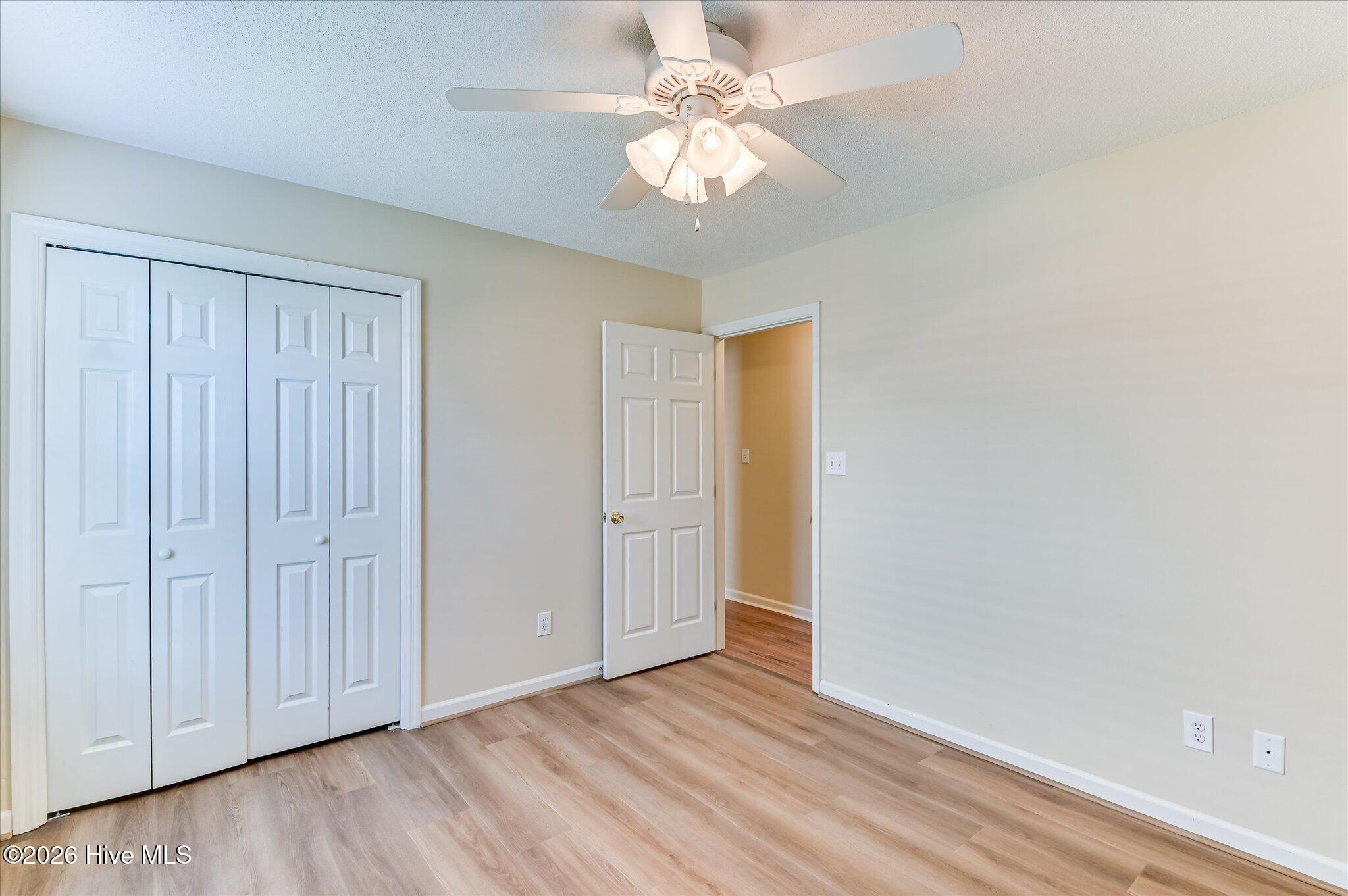 355 Heath Way Property Photo 35