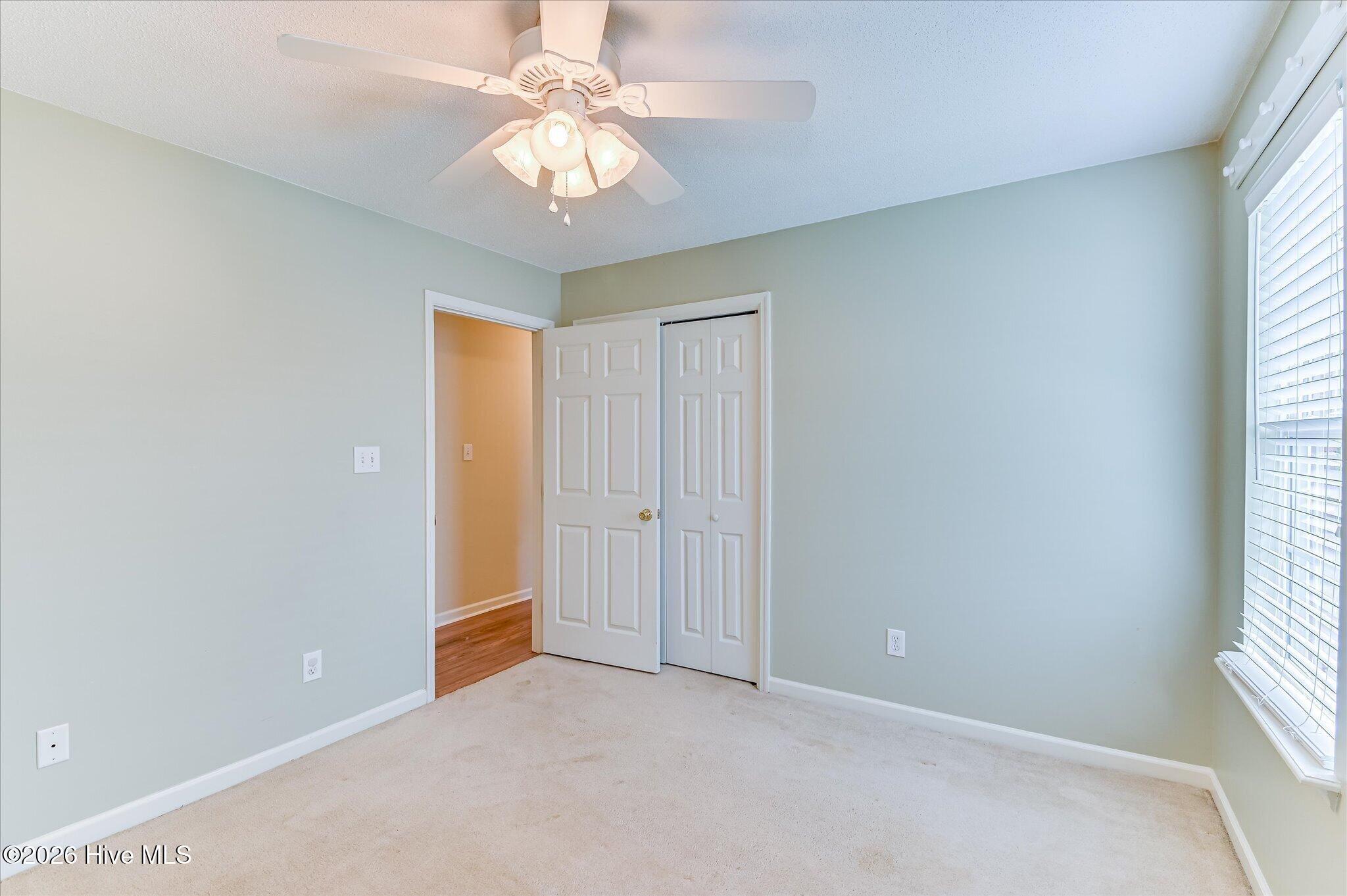 355 Heath Way Property Photo 37