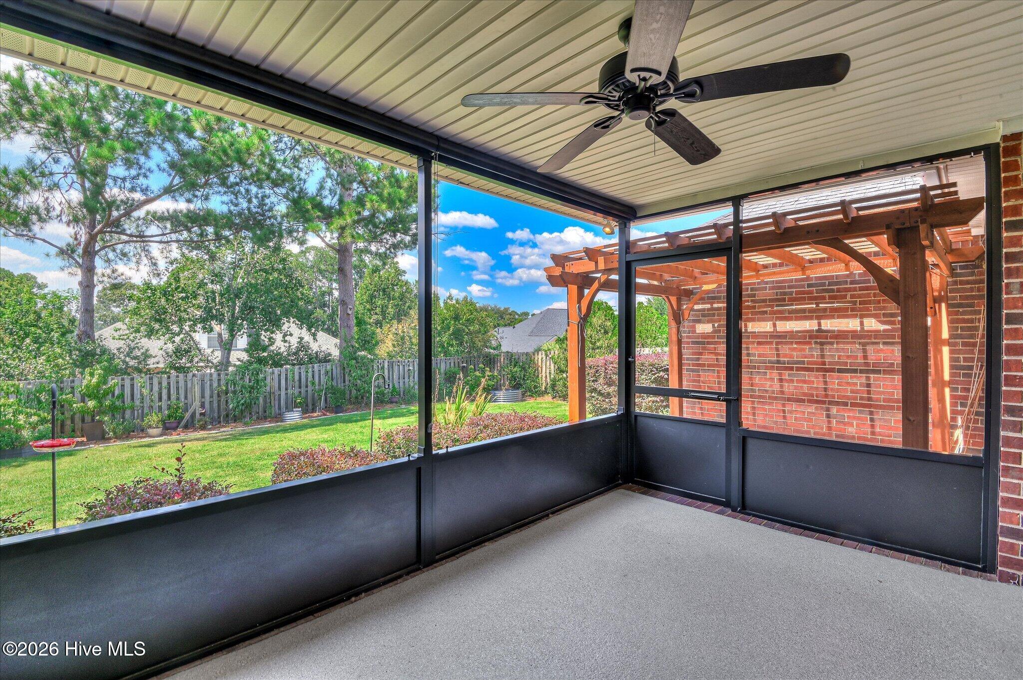 355 Heath Way Property Photo 40