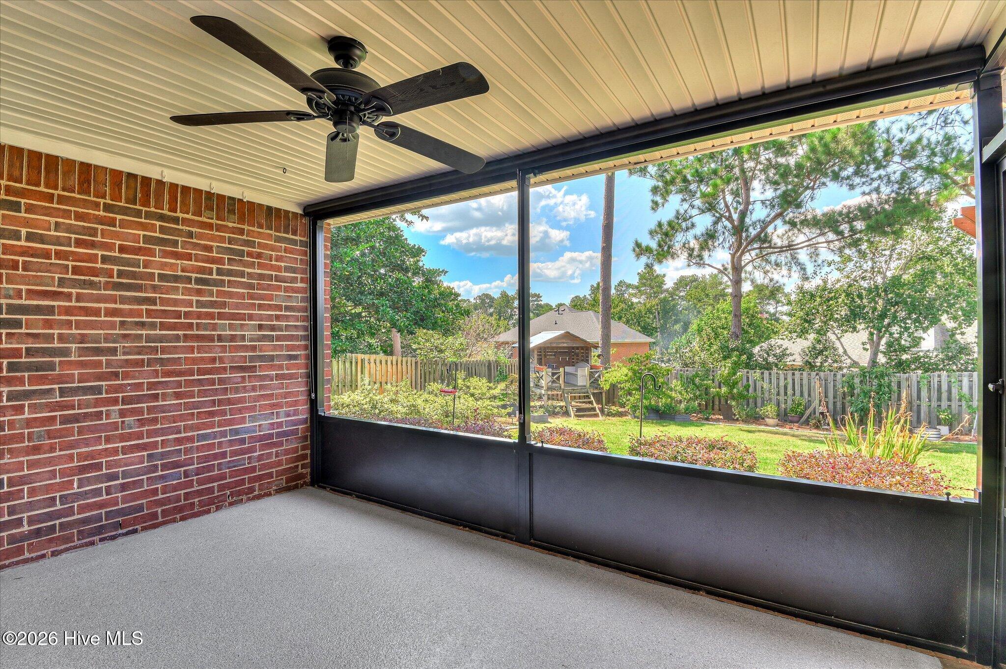 355 Heath Way Property Photo 41