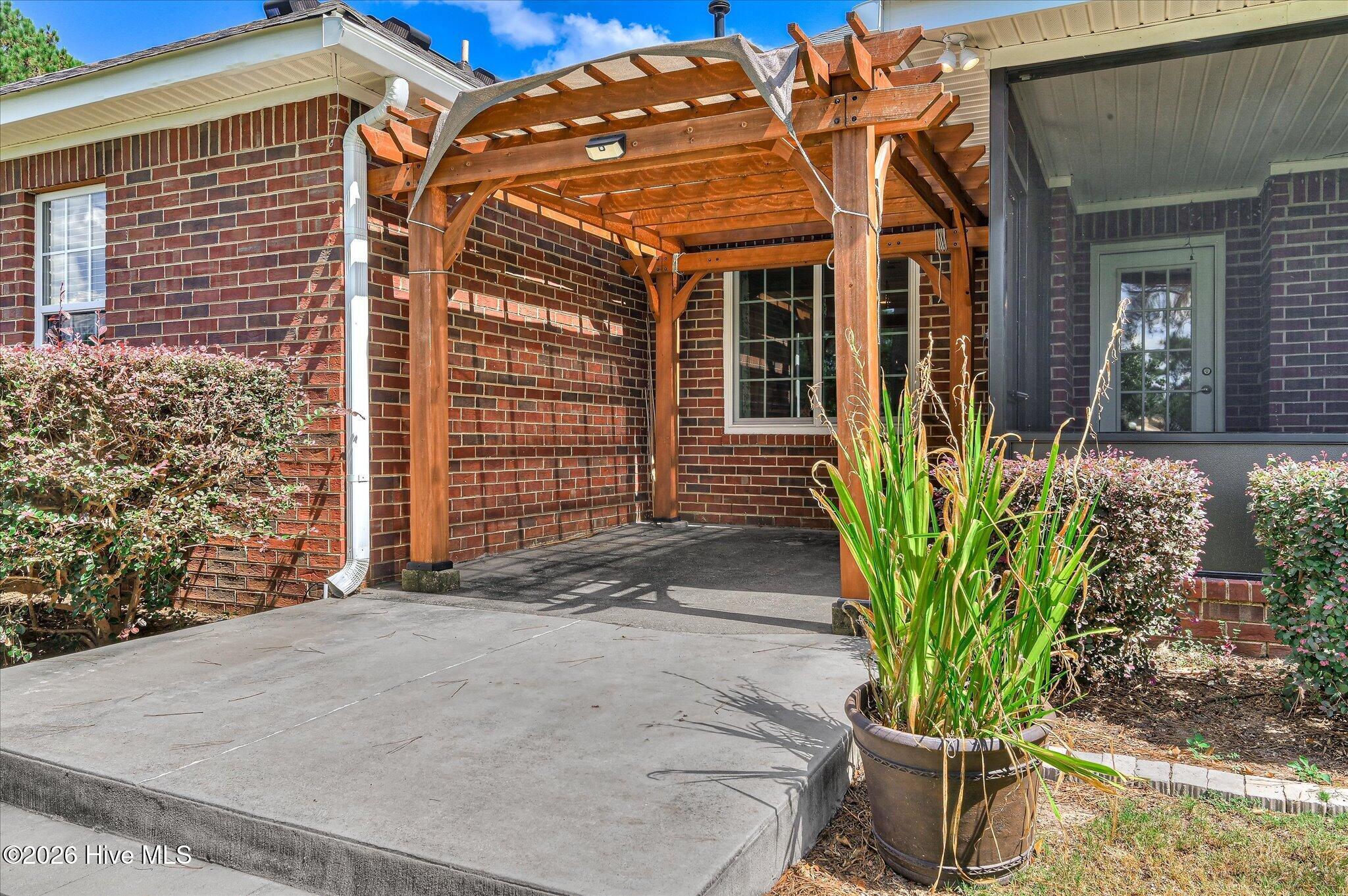355 Heath Way Property Photo 42