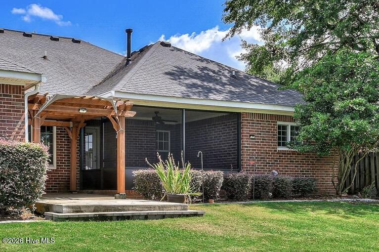 355 Heath Way Property Photo 43