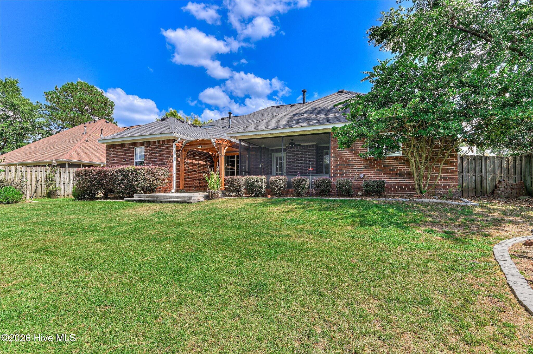 355 Heath Way Property Photo 44