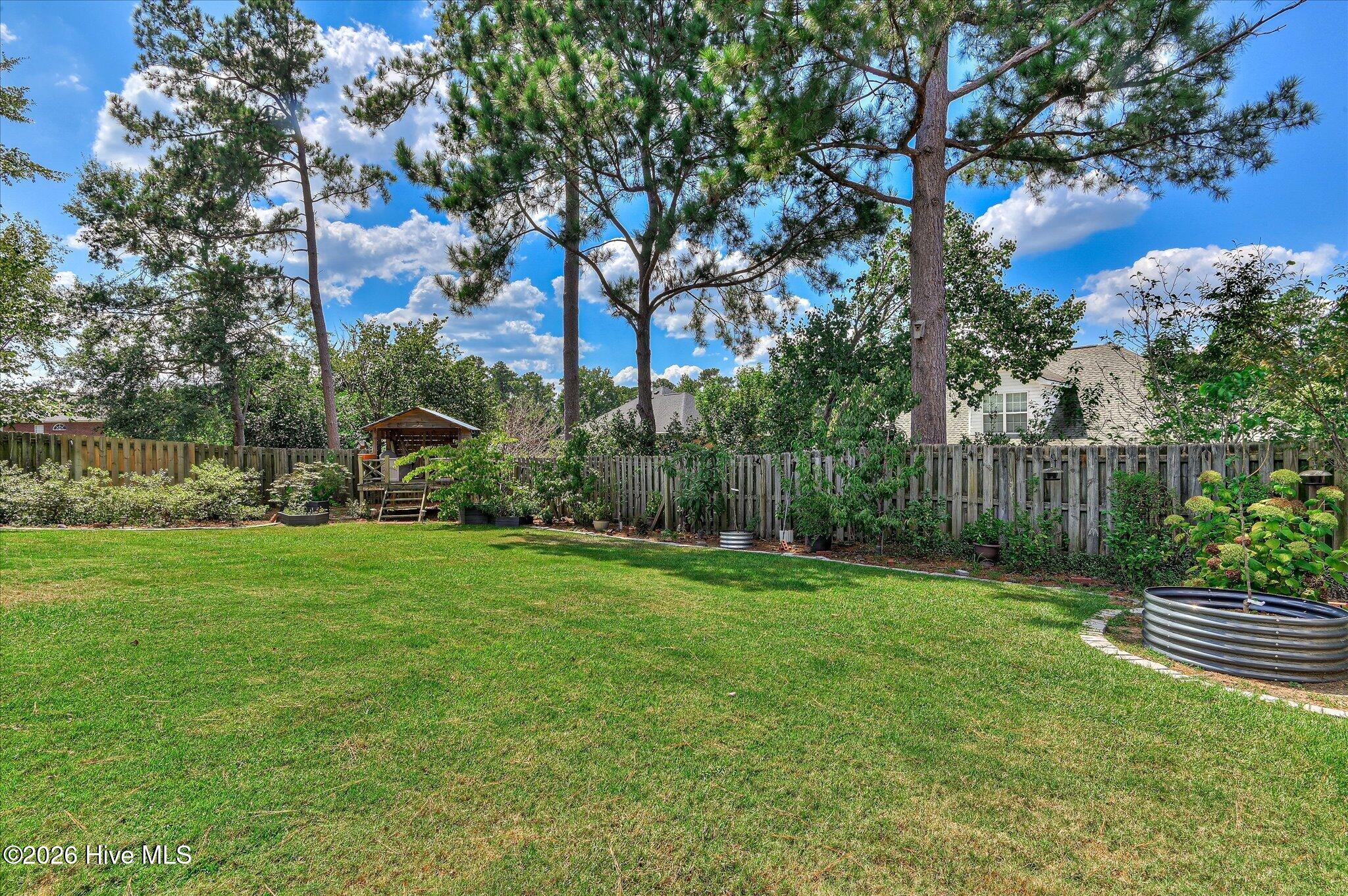 355 Heath Way Property Photo 45