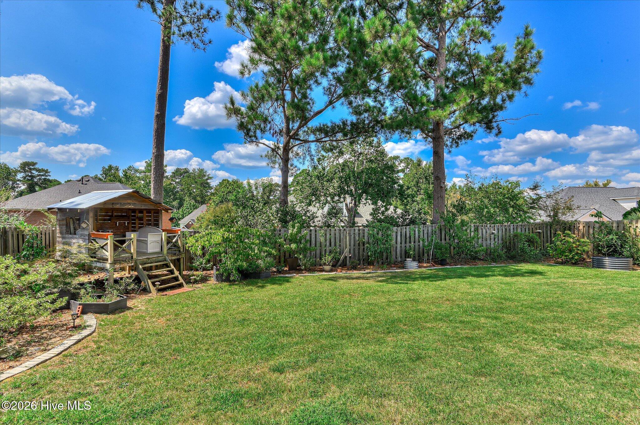 355 Heath Way Property Photo 46