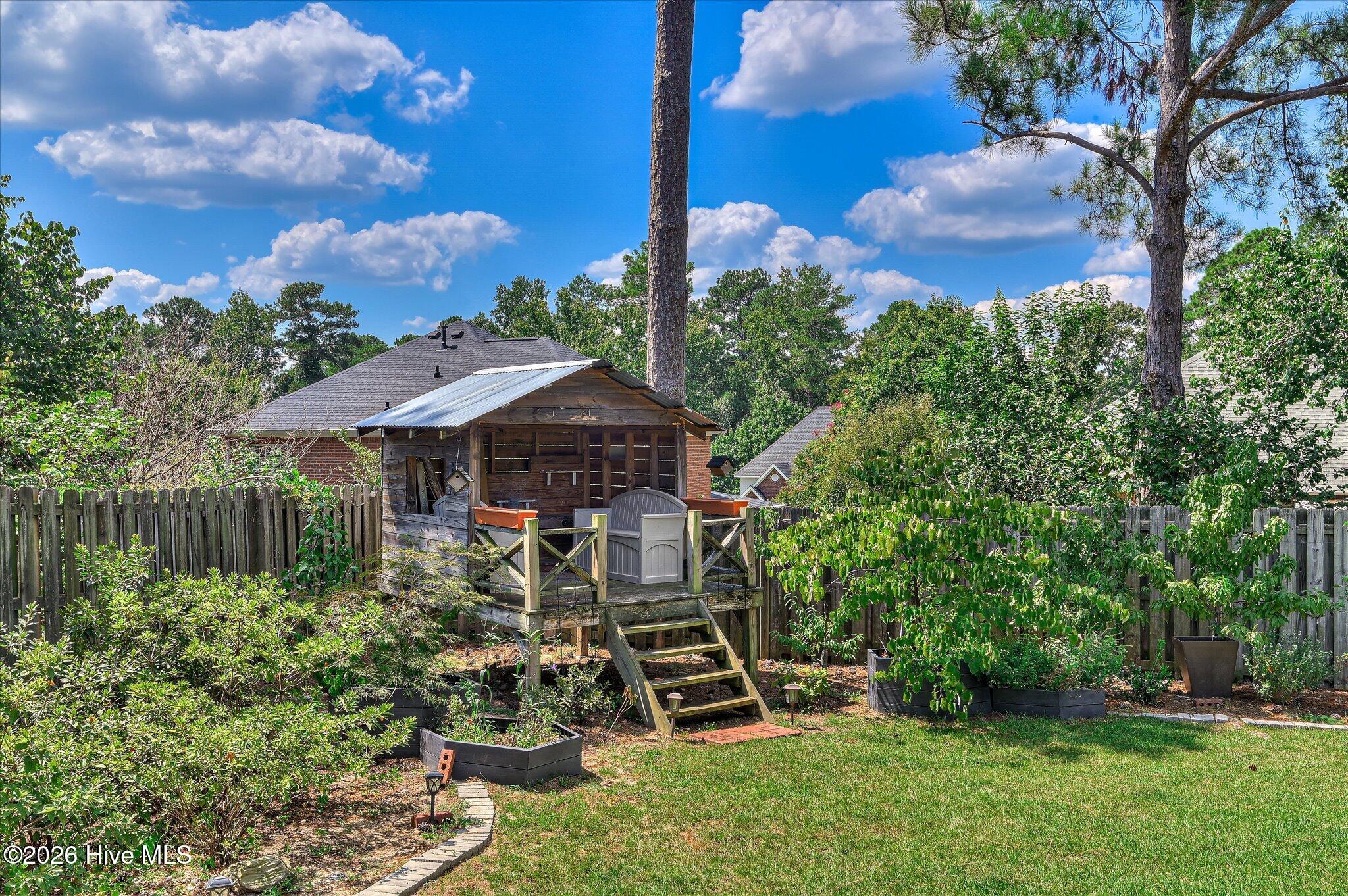 355 Heath Way Property Photo 47
