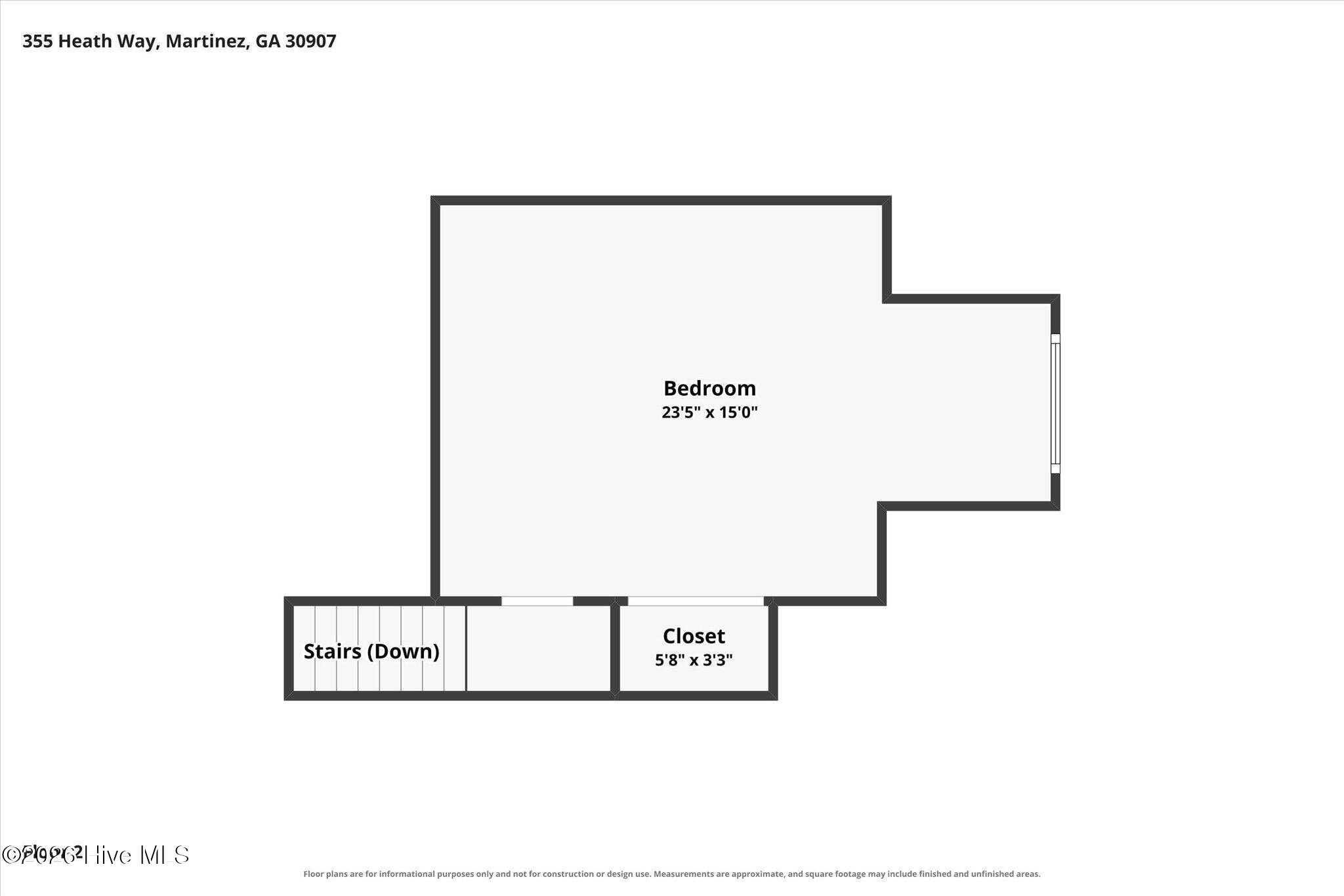 355 Heath Way Property Photo 50
