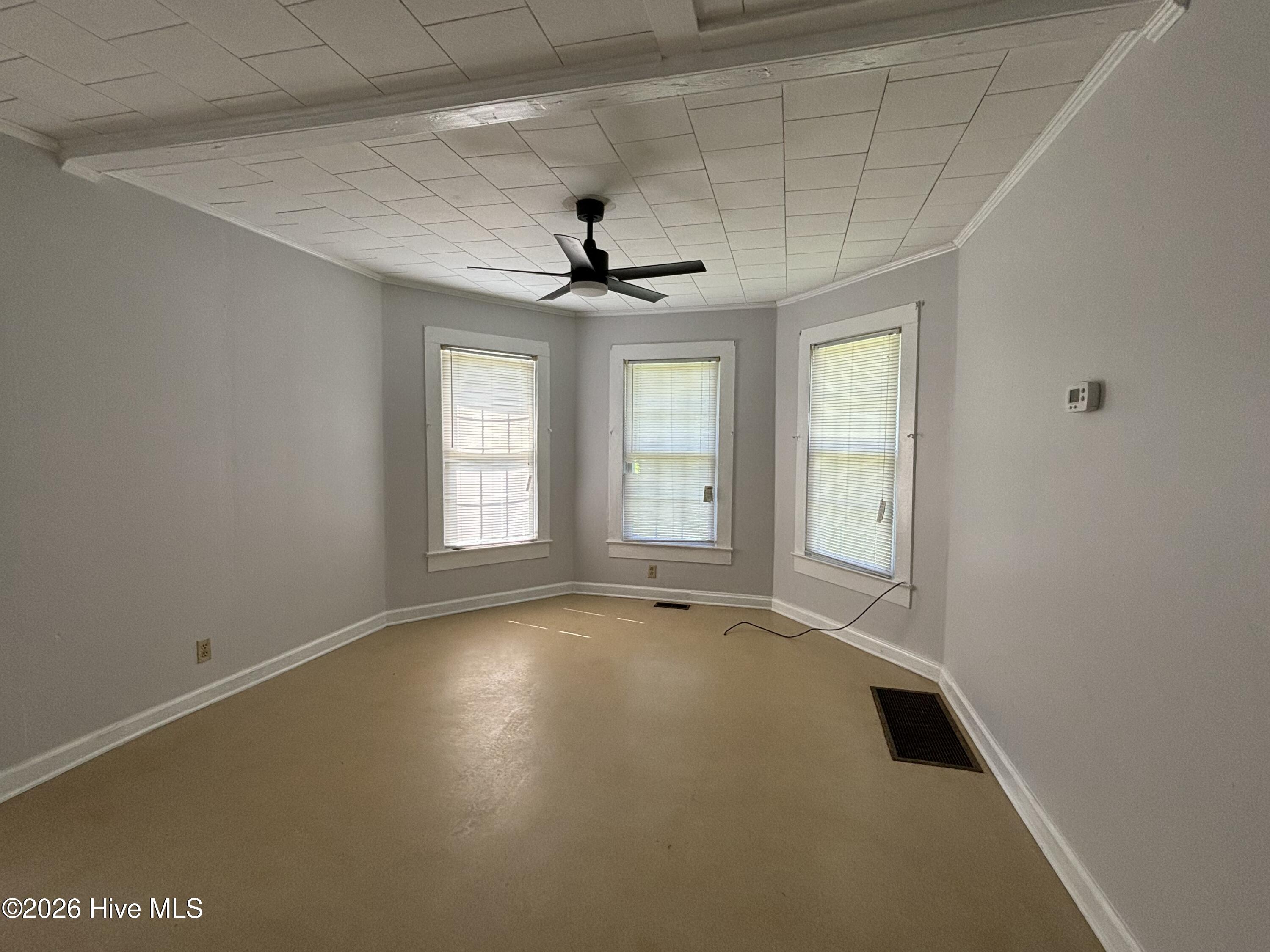 148 Oscar Road Property Photo 5