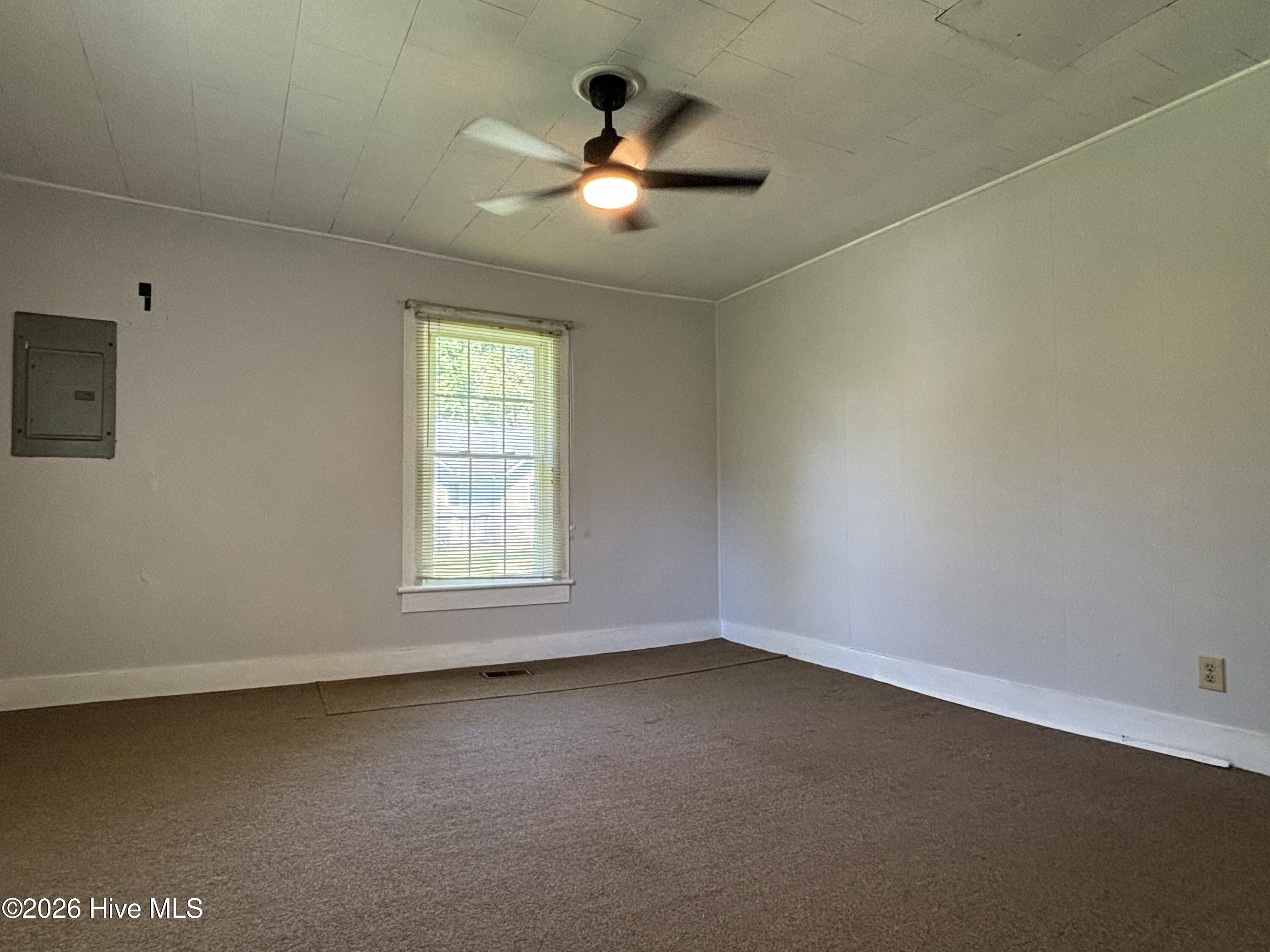 148 Oscar Road Property Photo 6