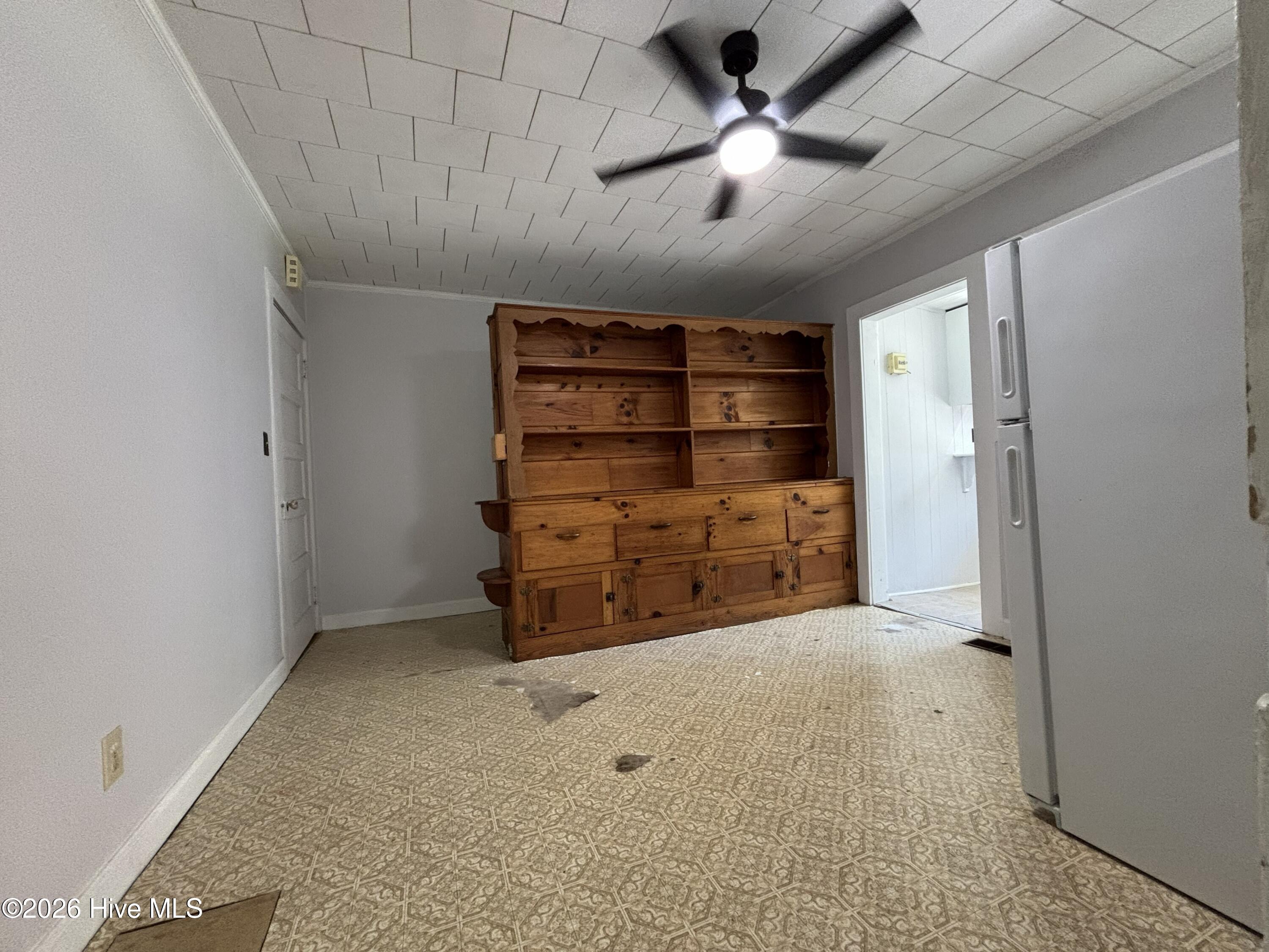 148 Oscar Road Property Photo 9