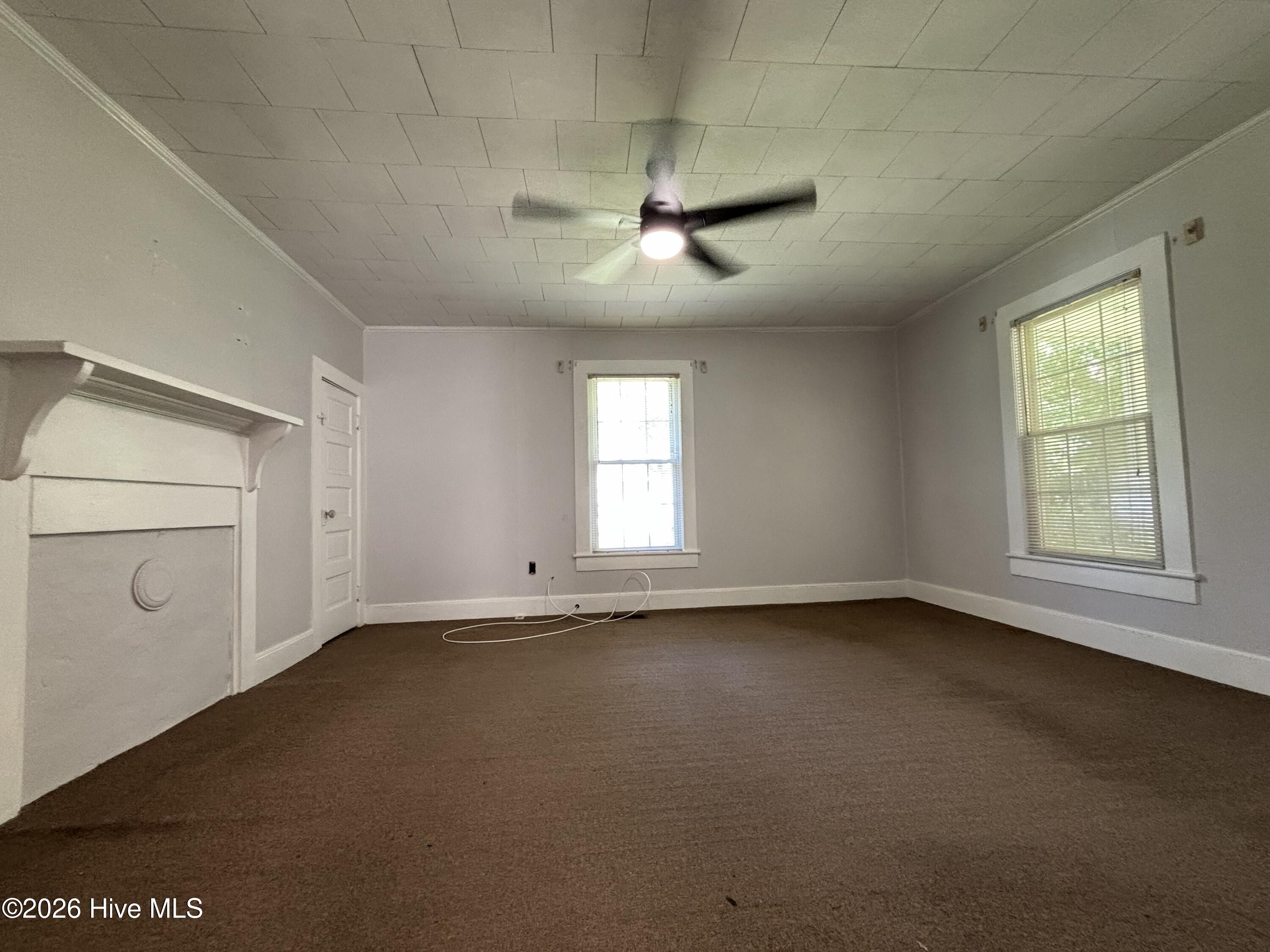 148 Oscar Road Property Photo 11