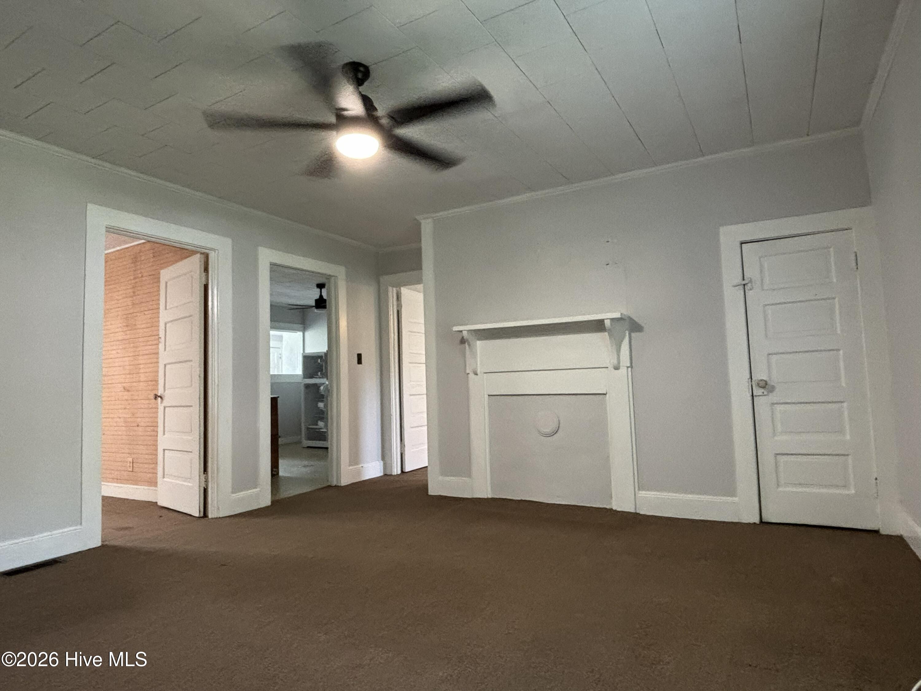 148 Oscar Road Property Photo 12