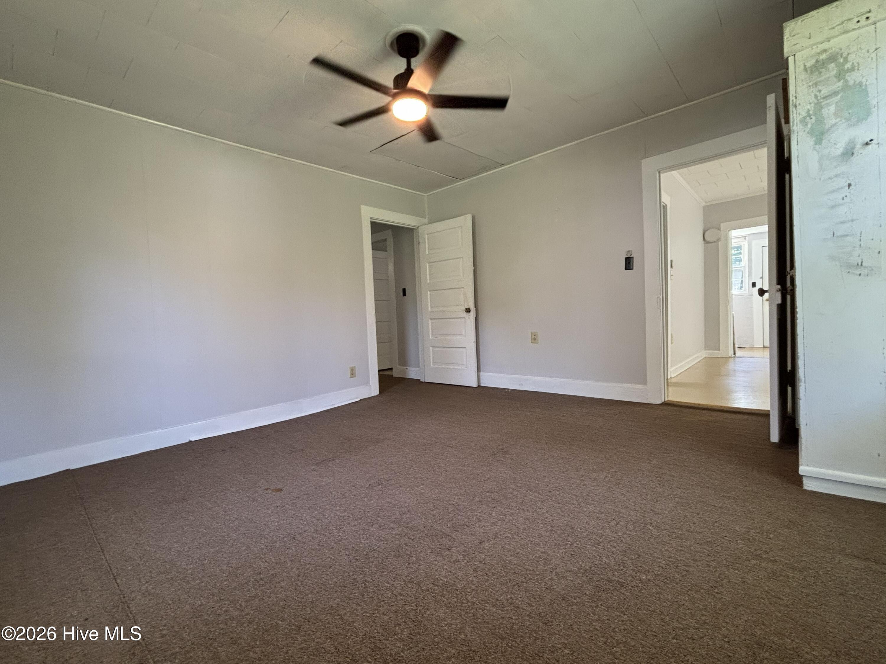 148 Oscar Road Property Photo 13