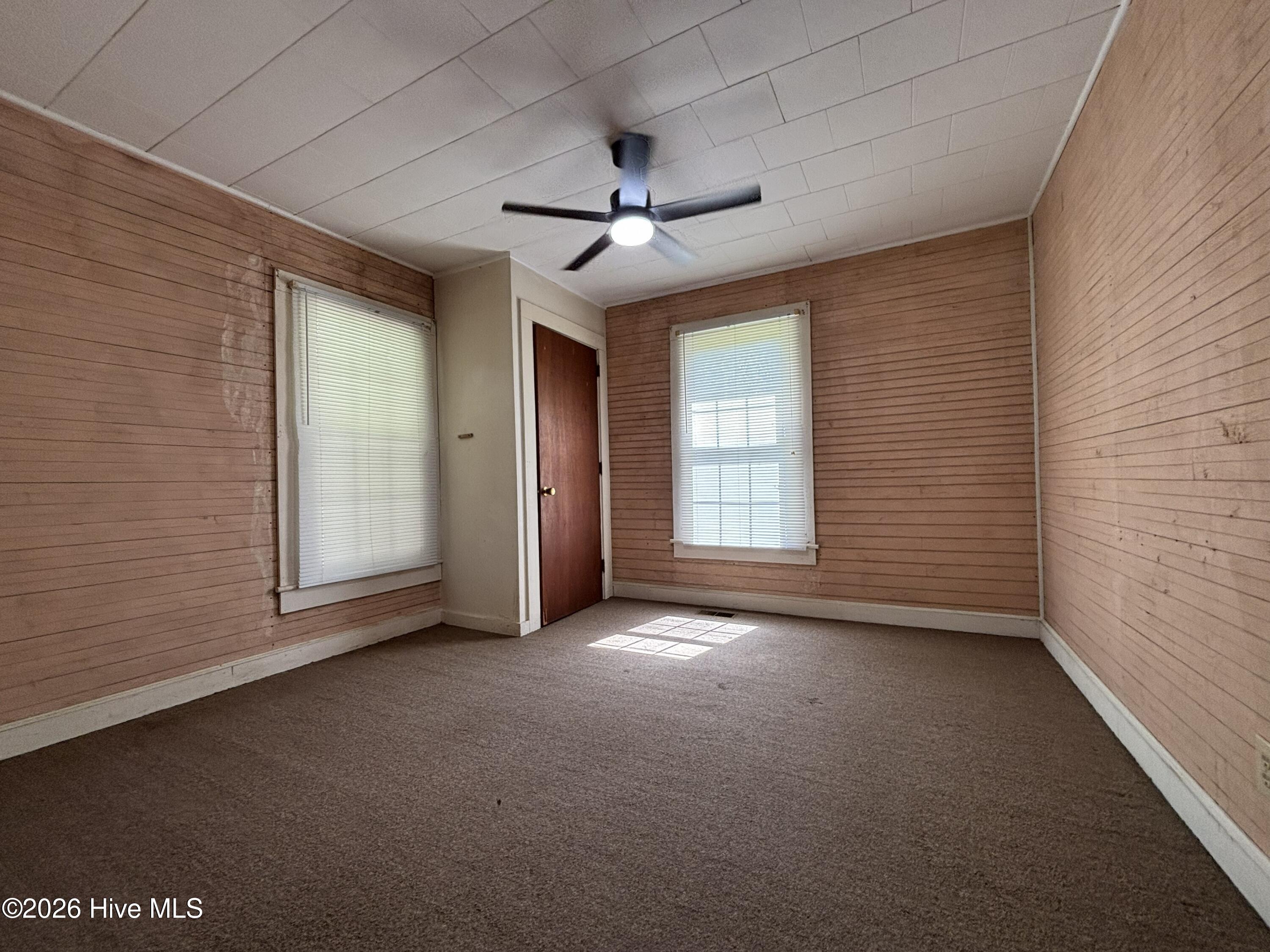 148 Oscar Road Property Photo 14