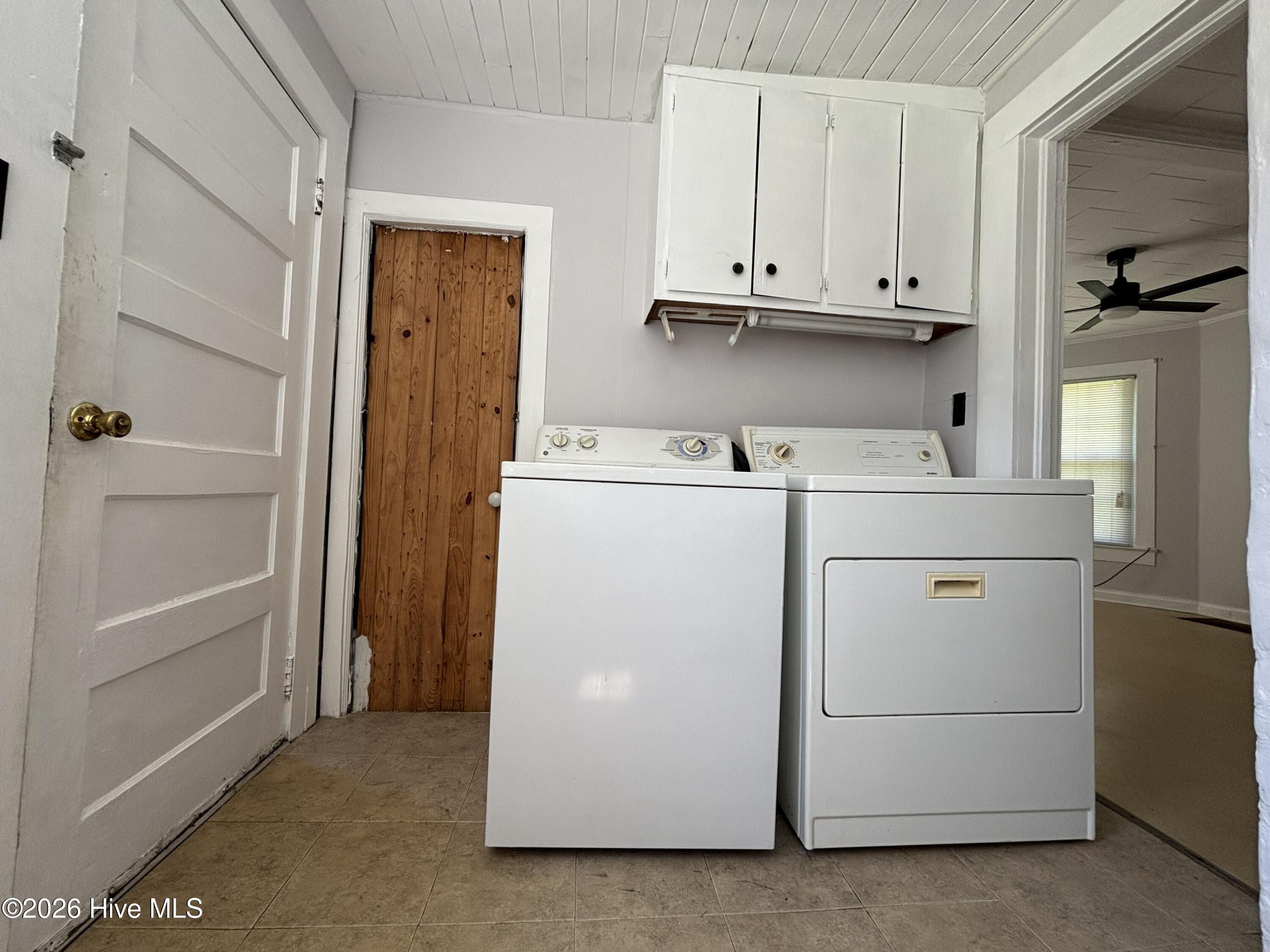 148 Oscar Road Property Photo 16